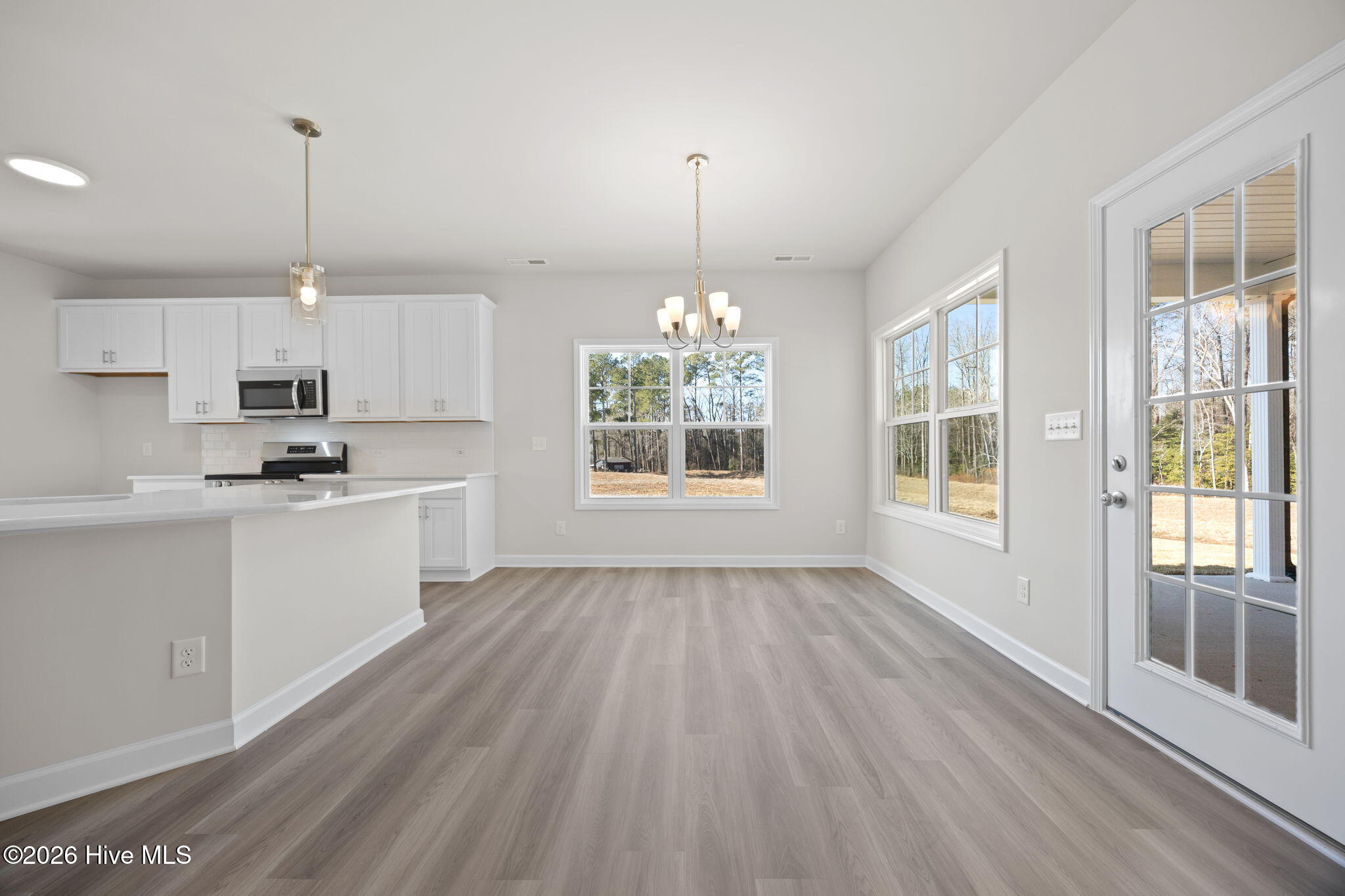 147 Michter Street, 42