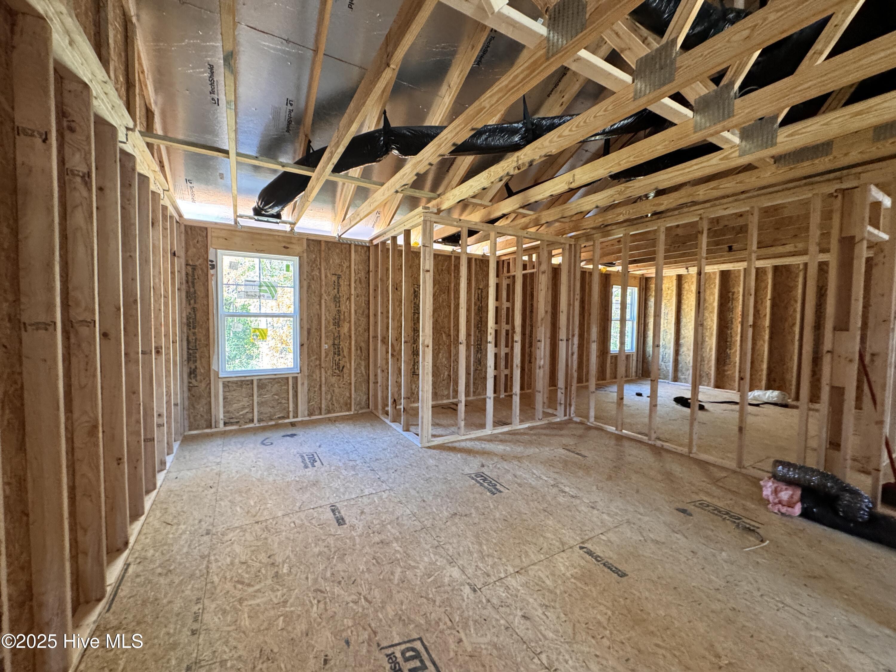 147 Michter Street, 42