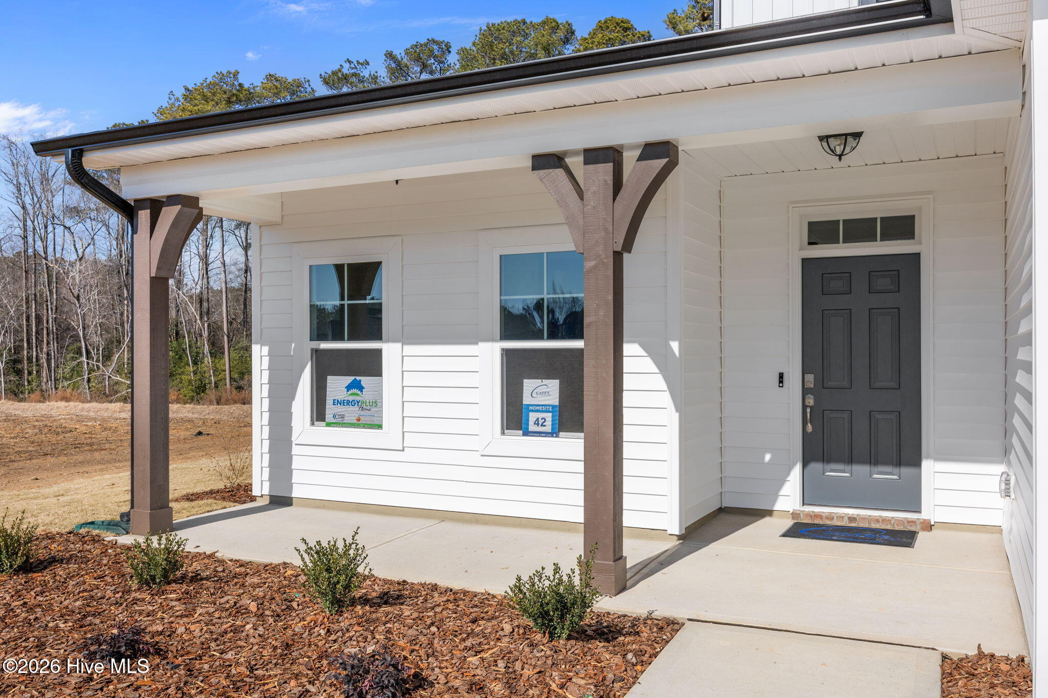 147 Michter Street, 42