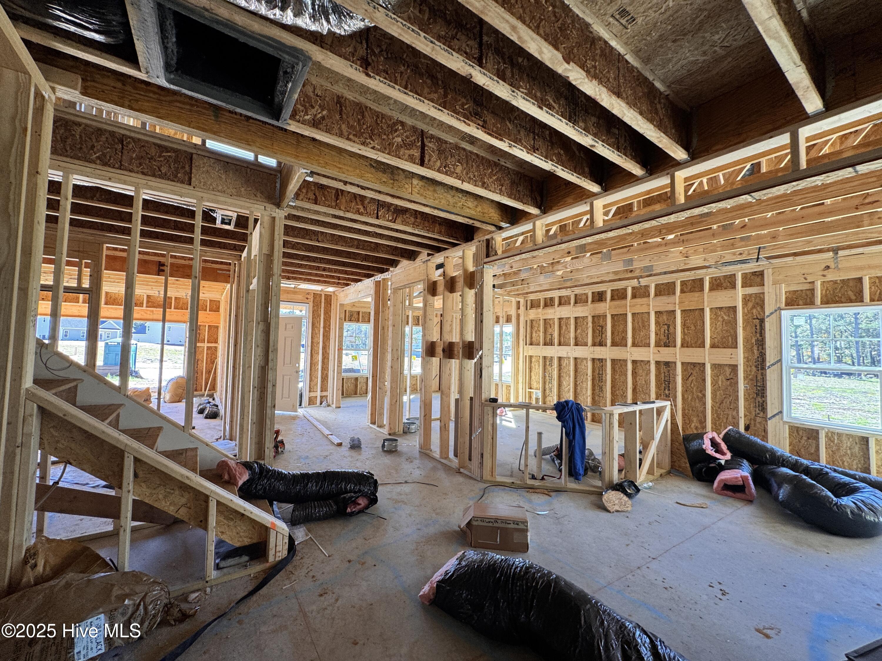 147 Michter Street, 42