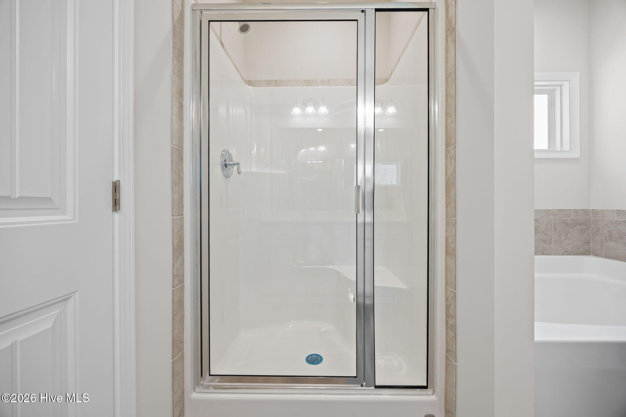 147 Michter Street, 42