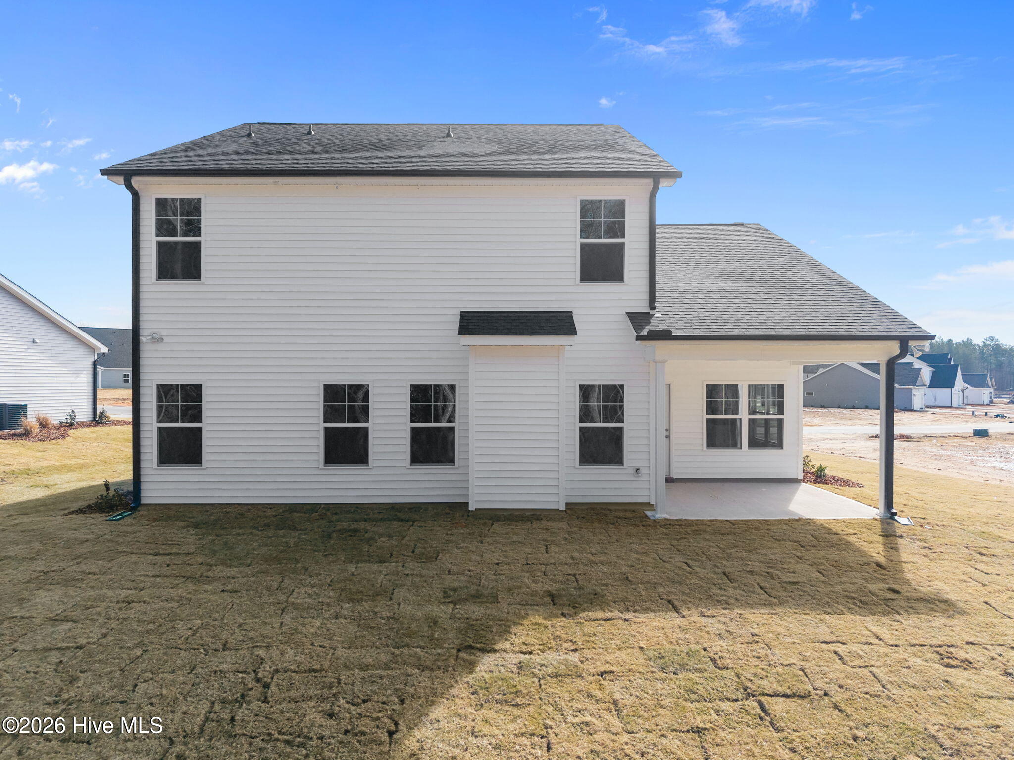 147 Michter Street, 42