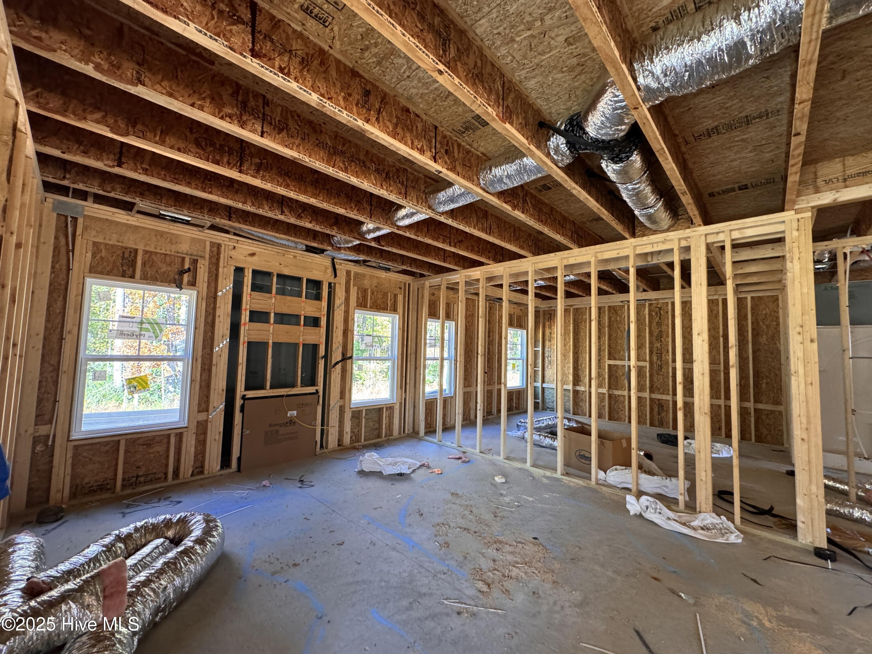 147 Michter Street, 42