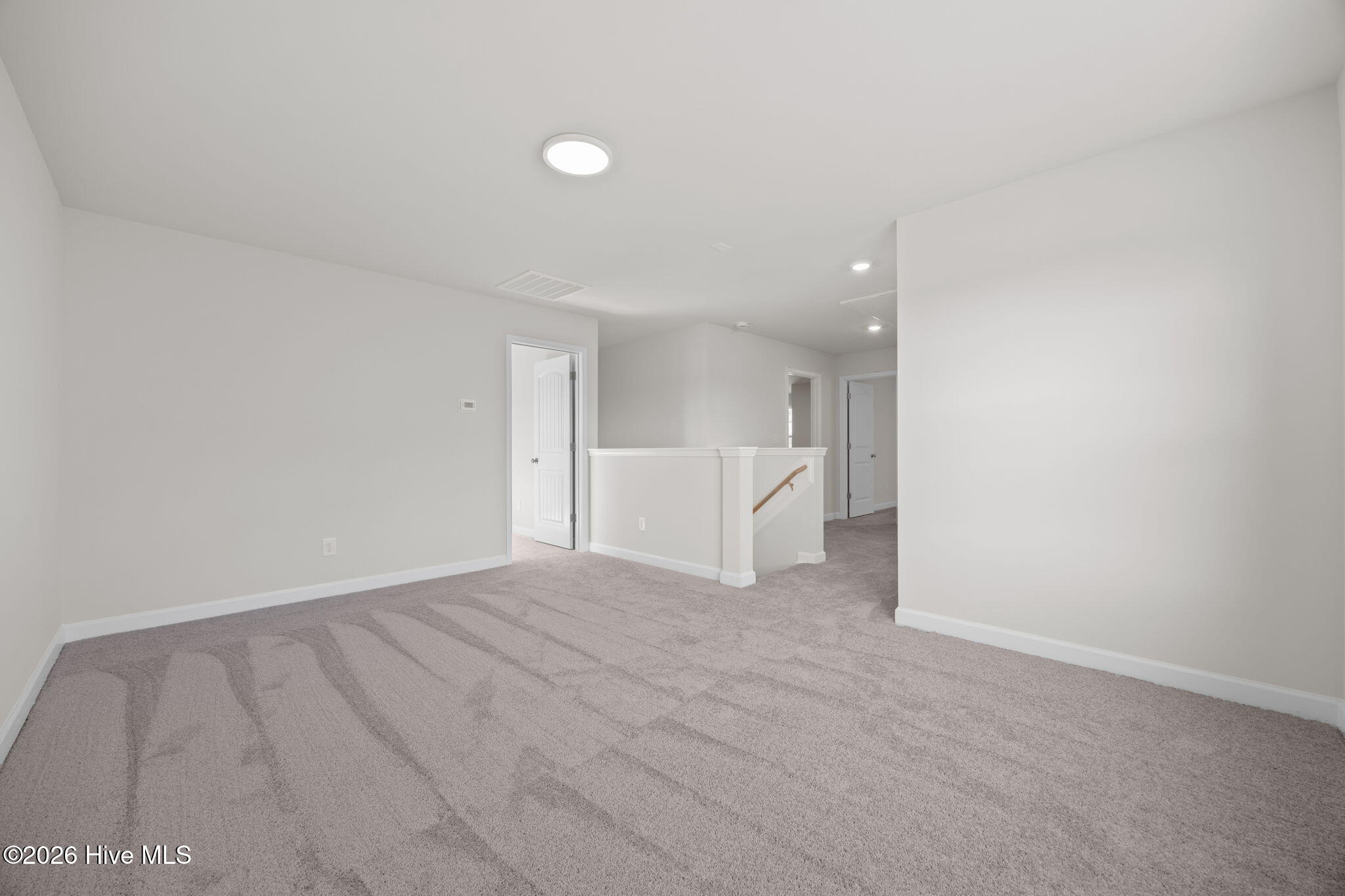 147 Michter Street, 42