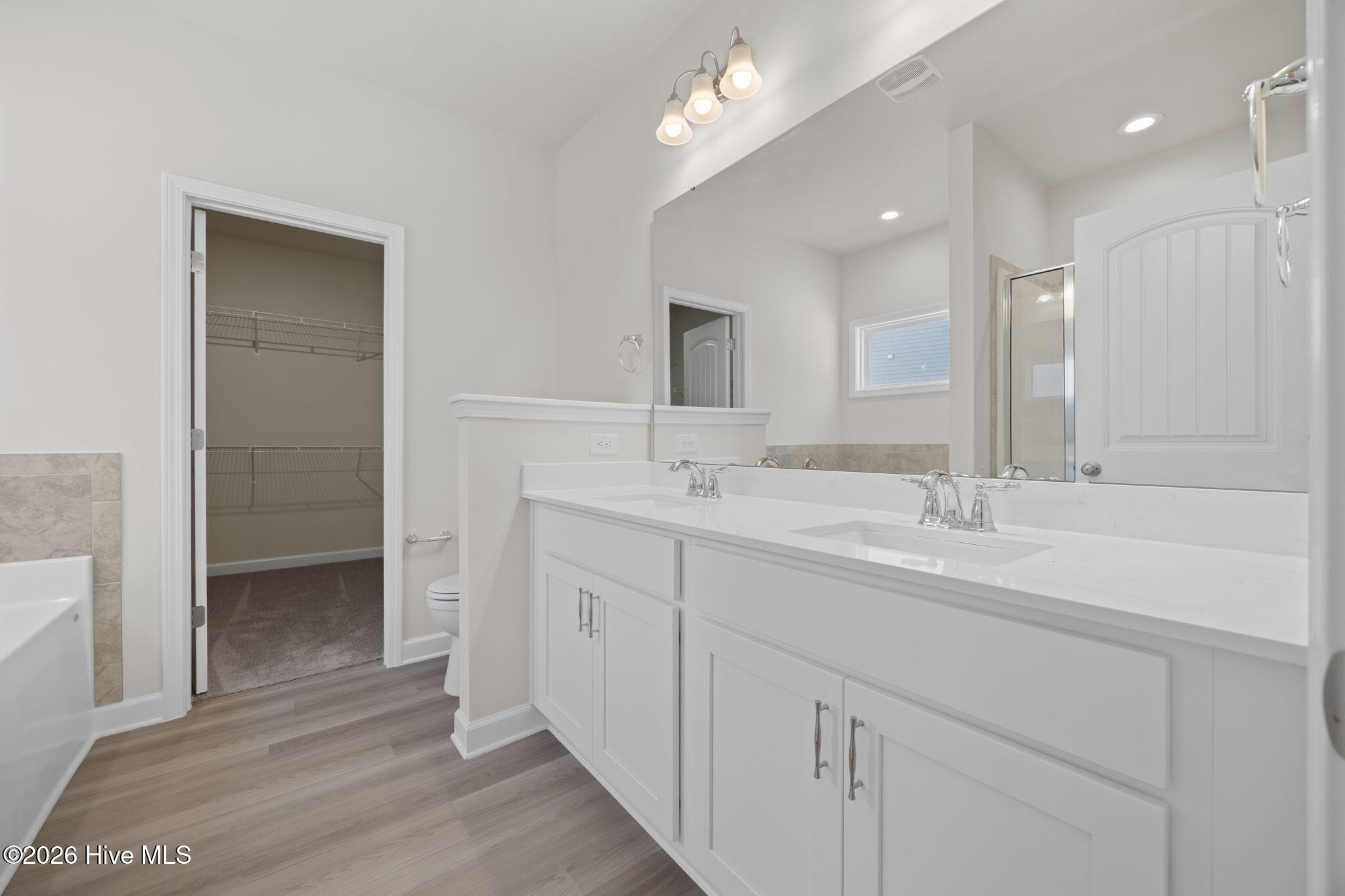 147 Michter Street, 42