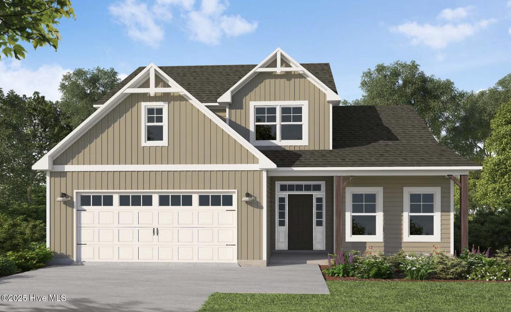 147 Michter Street, 42