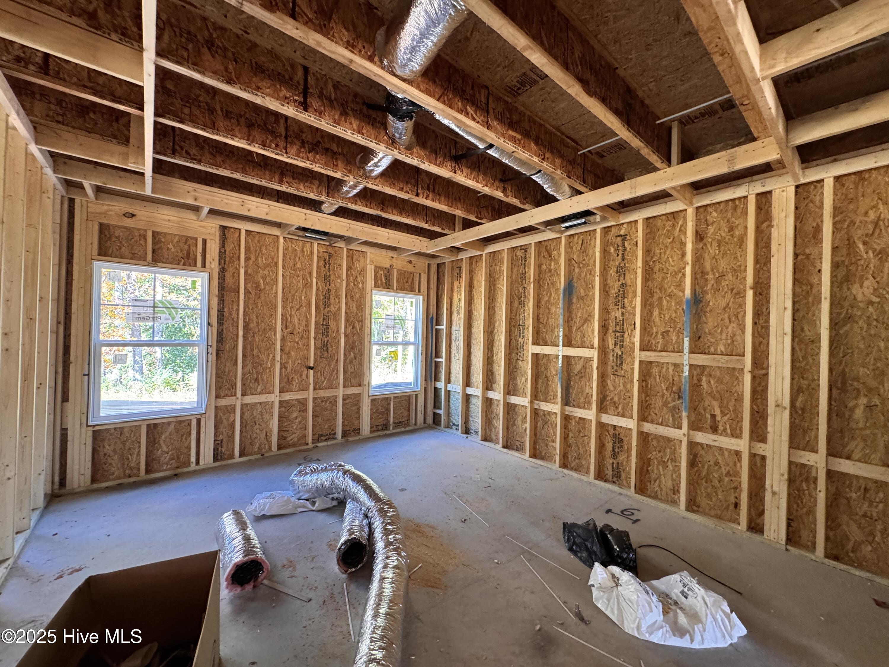 147 Michter Street, 42