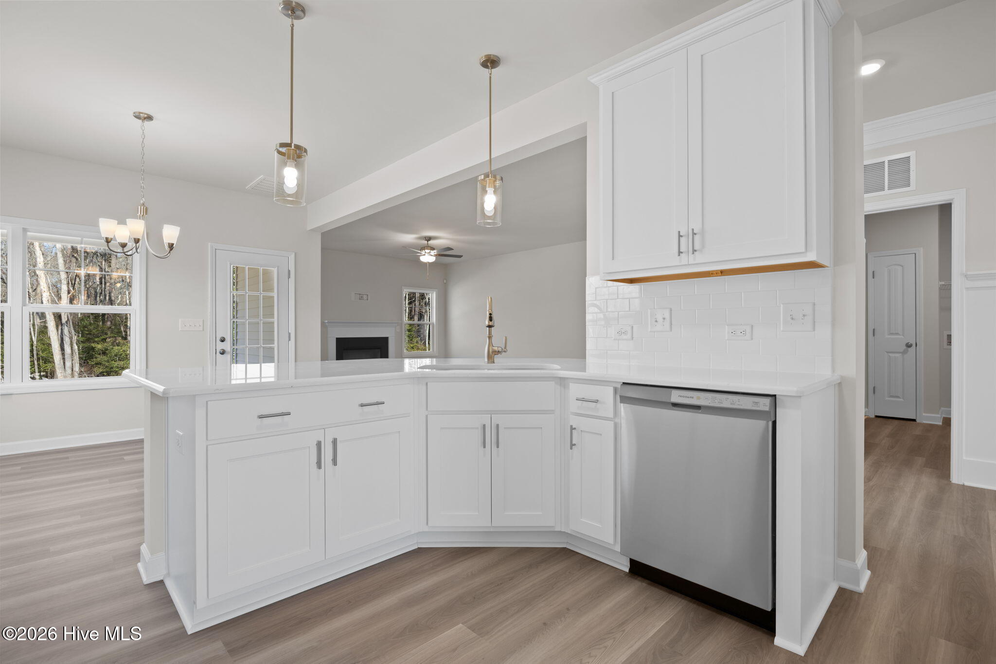 147 Michter Street, 42