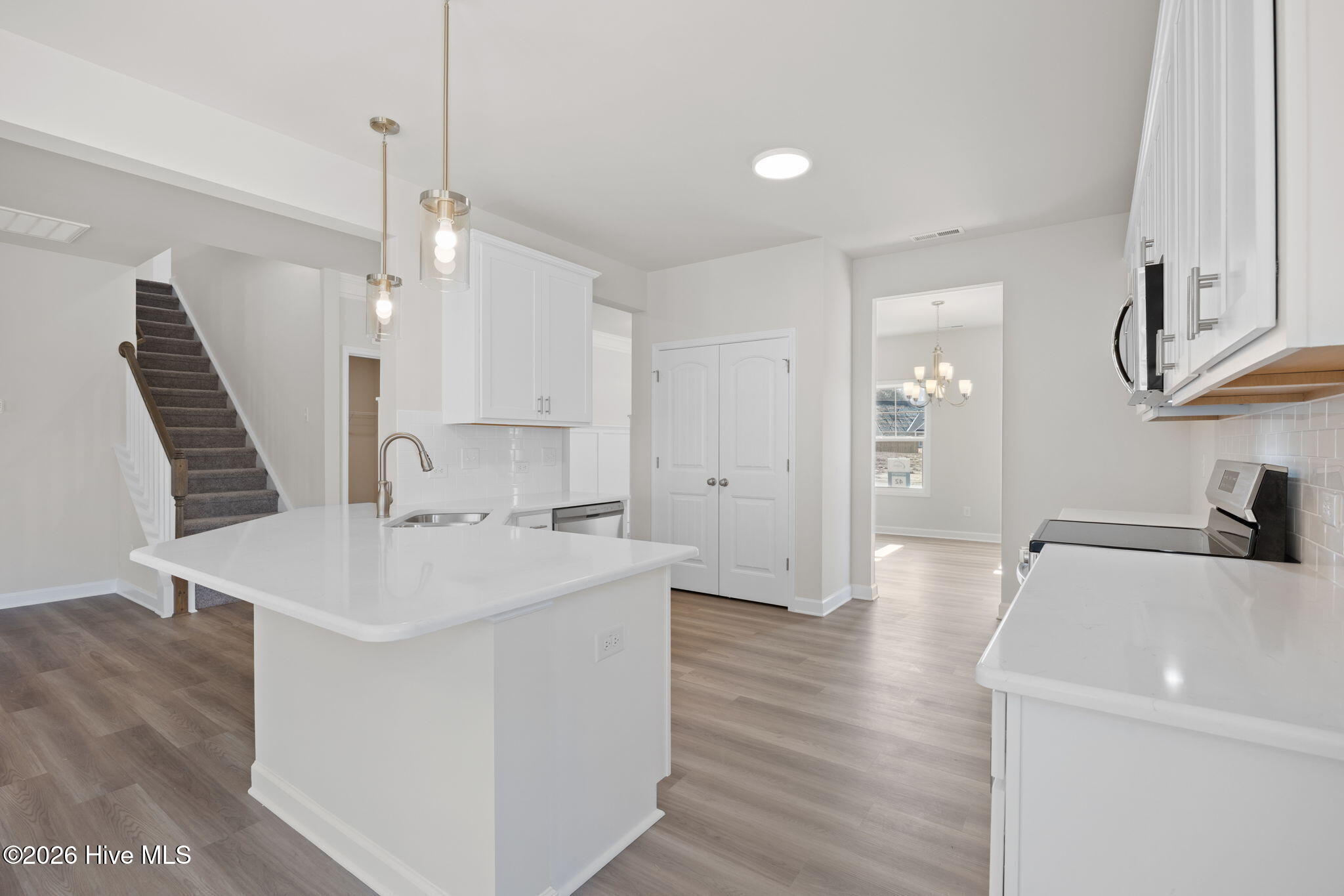 147 Michter Street, 42