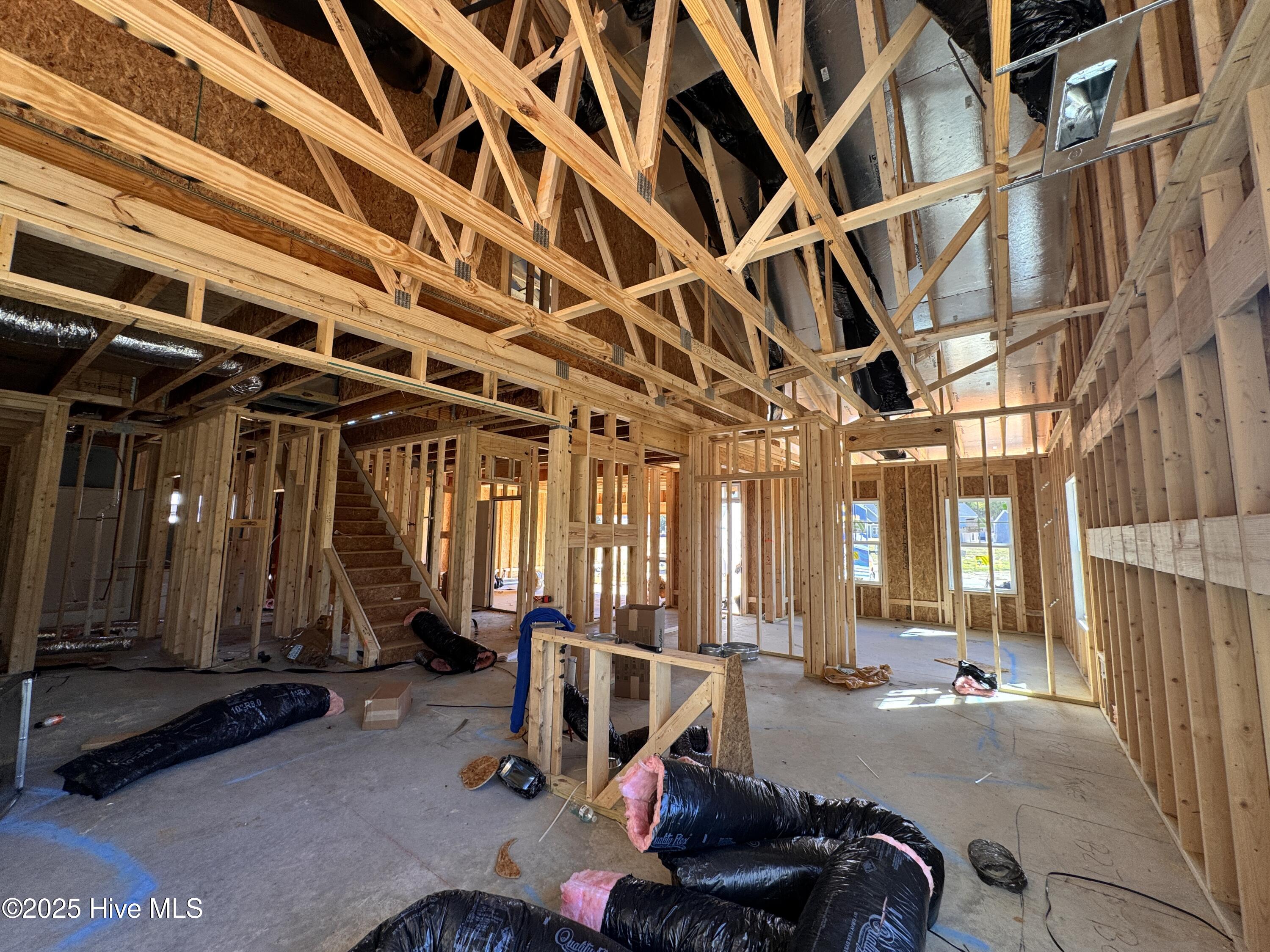 147 Michter Street, 42