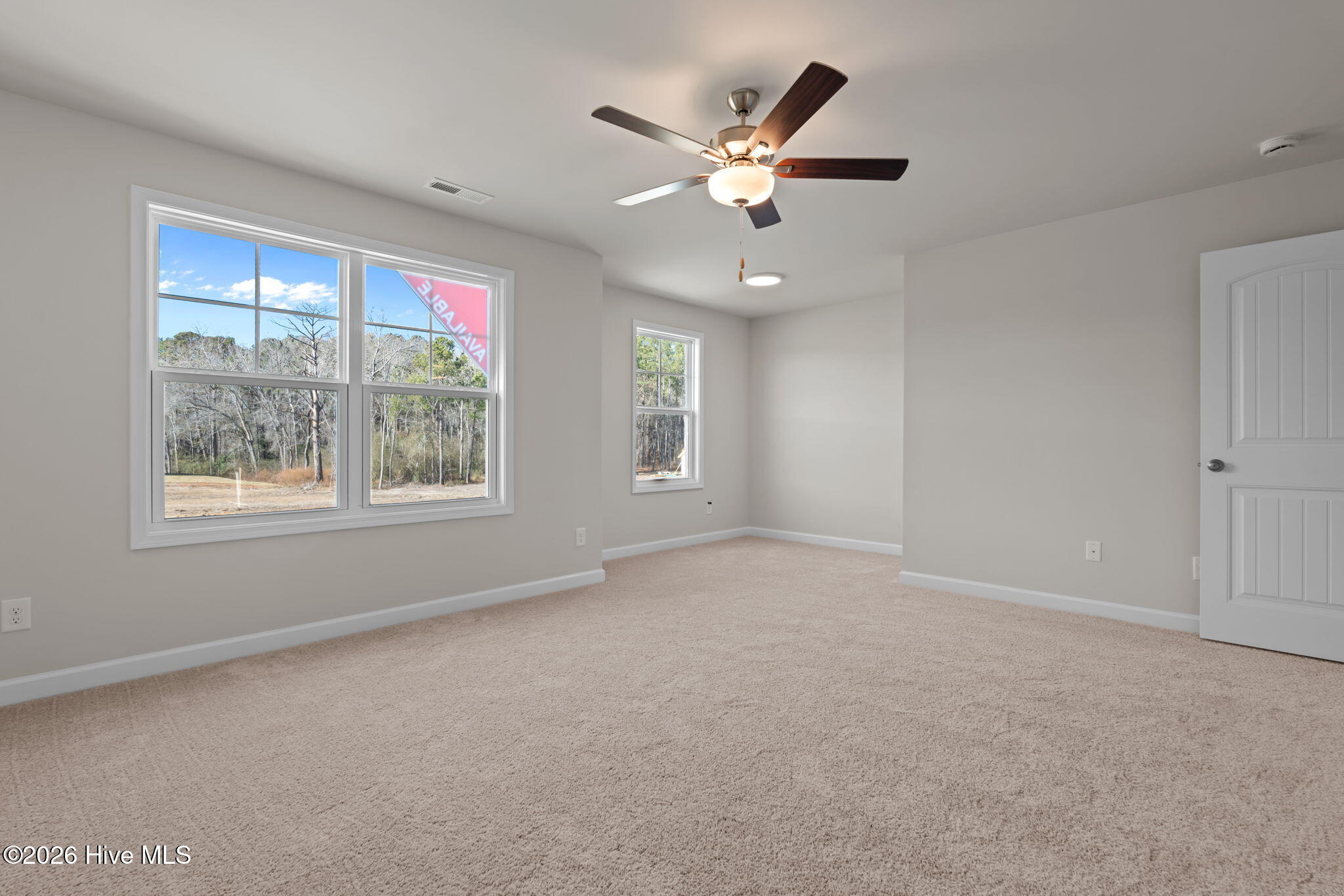 290 Elijah Way, 22