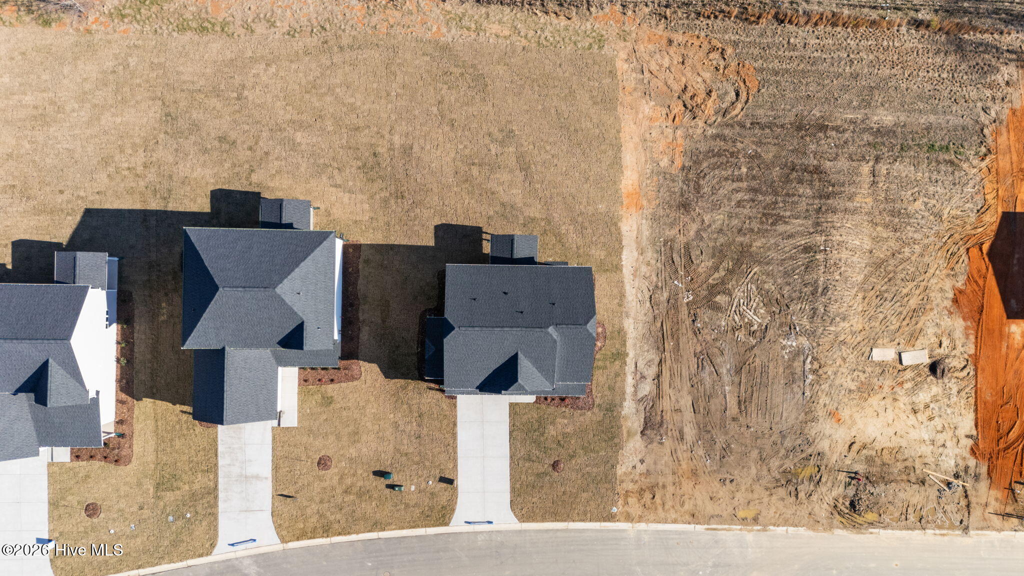 290 Elijah Way, 22