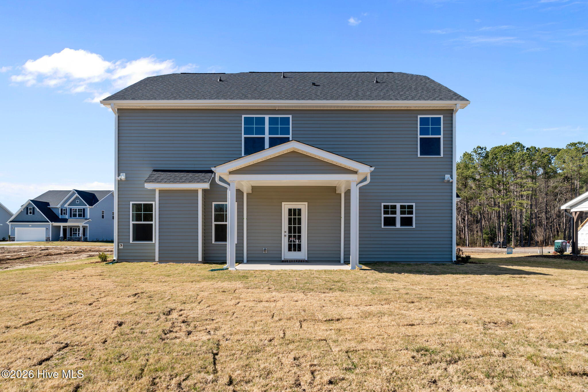 290 Elijah Way, 22