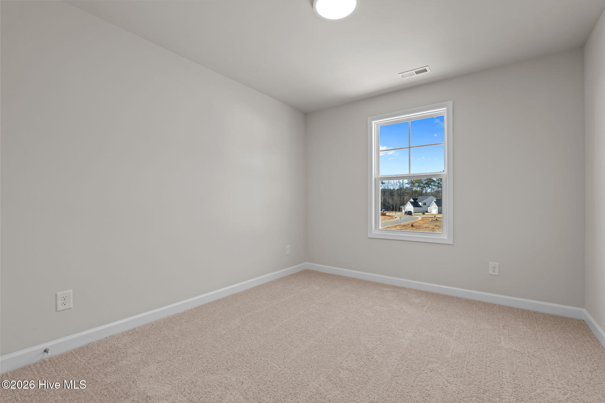 290 Elijah Way, 22