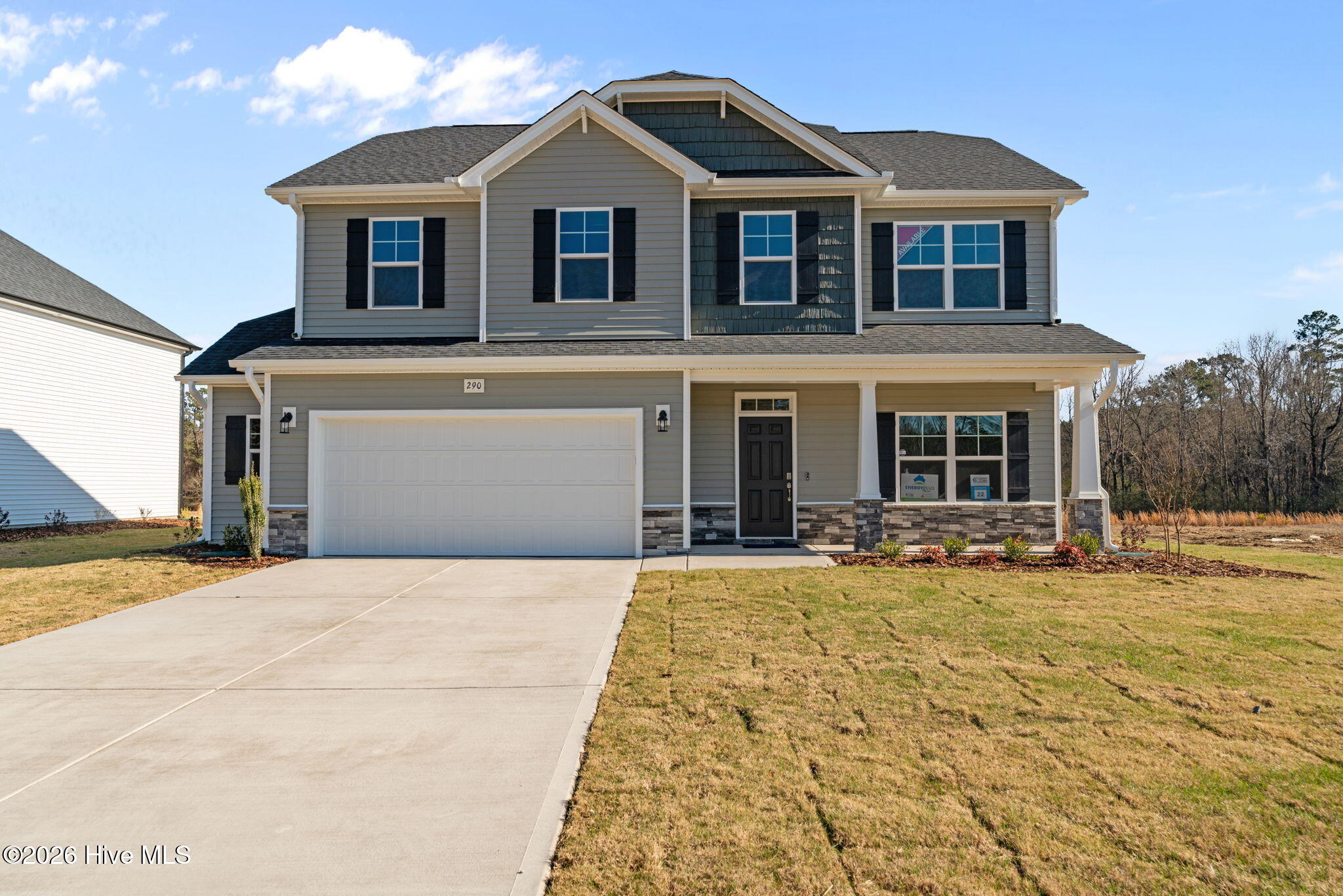 290 Elijah Way, 22