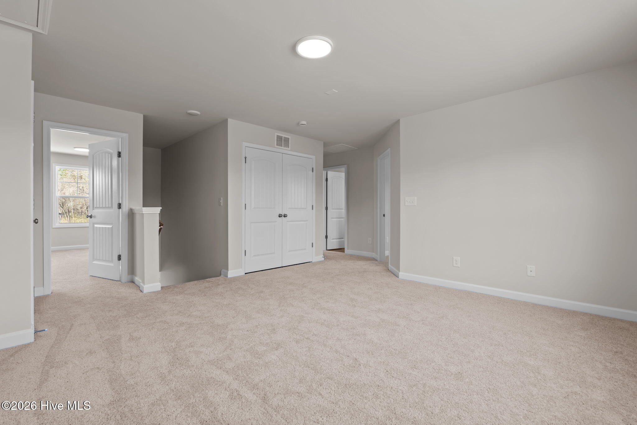 290 Elijah Way, 22