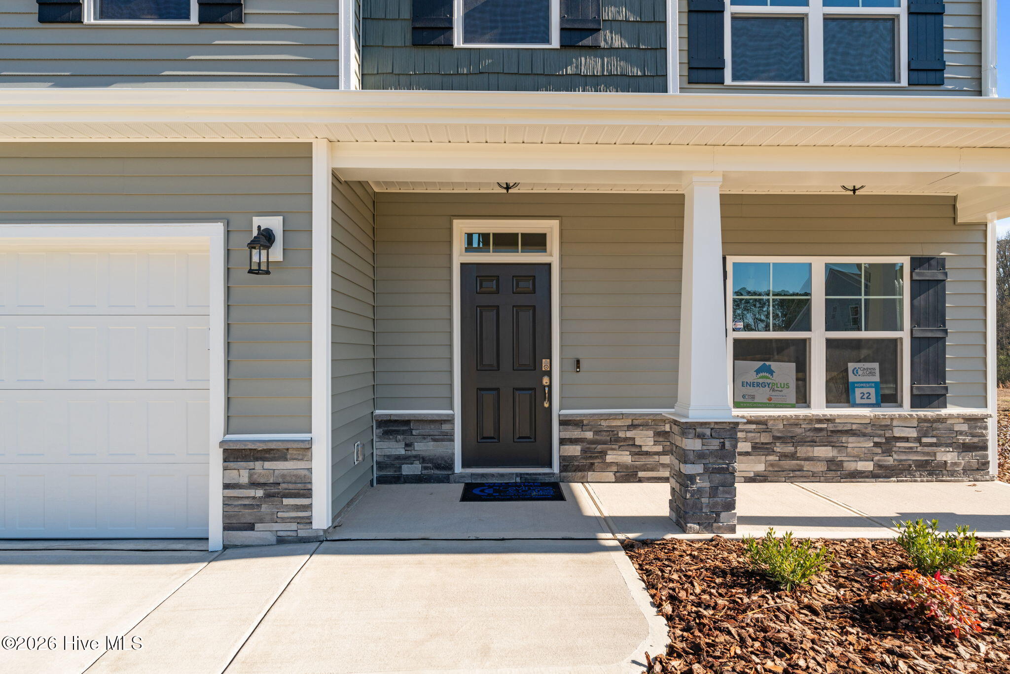 290 Elijah Way, 22