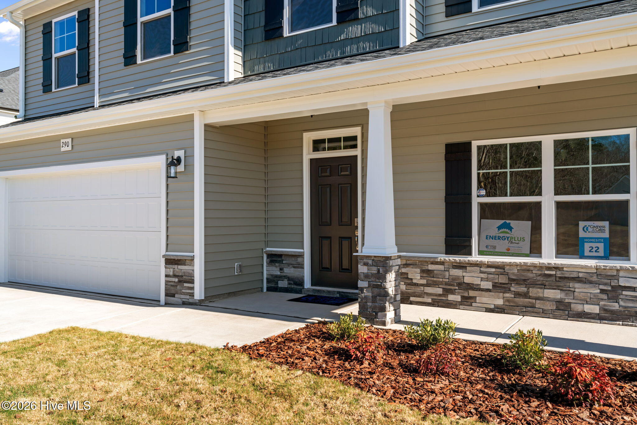 290 Elijah Way, 22