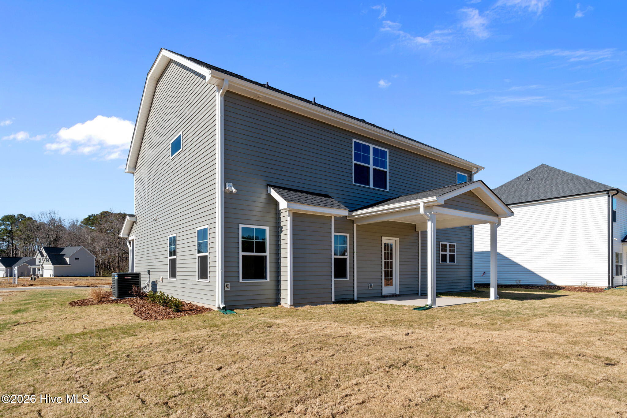 290 Elijah Way, 22