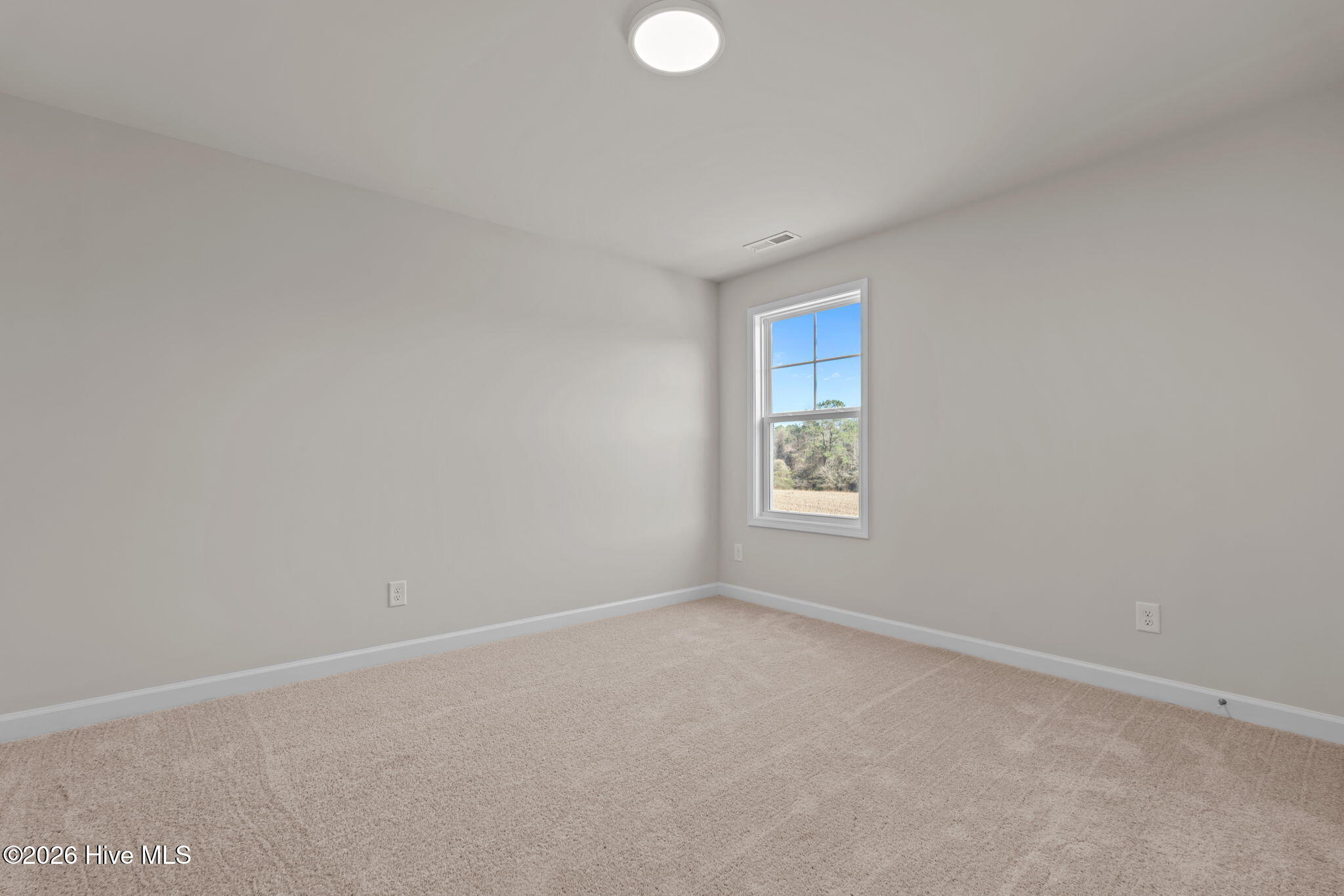290 Elijah Way, 22