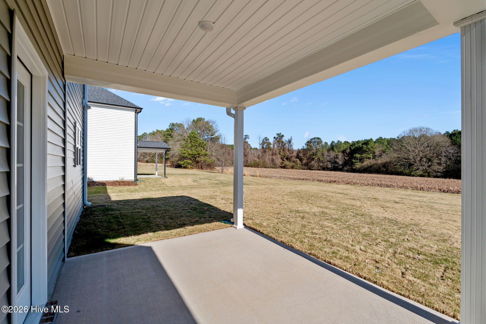 290 Elijah Way, 22
