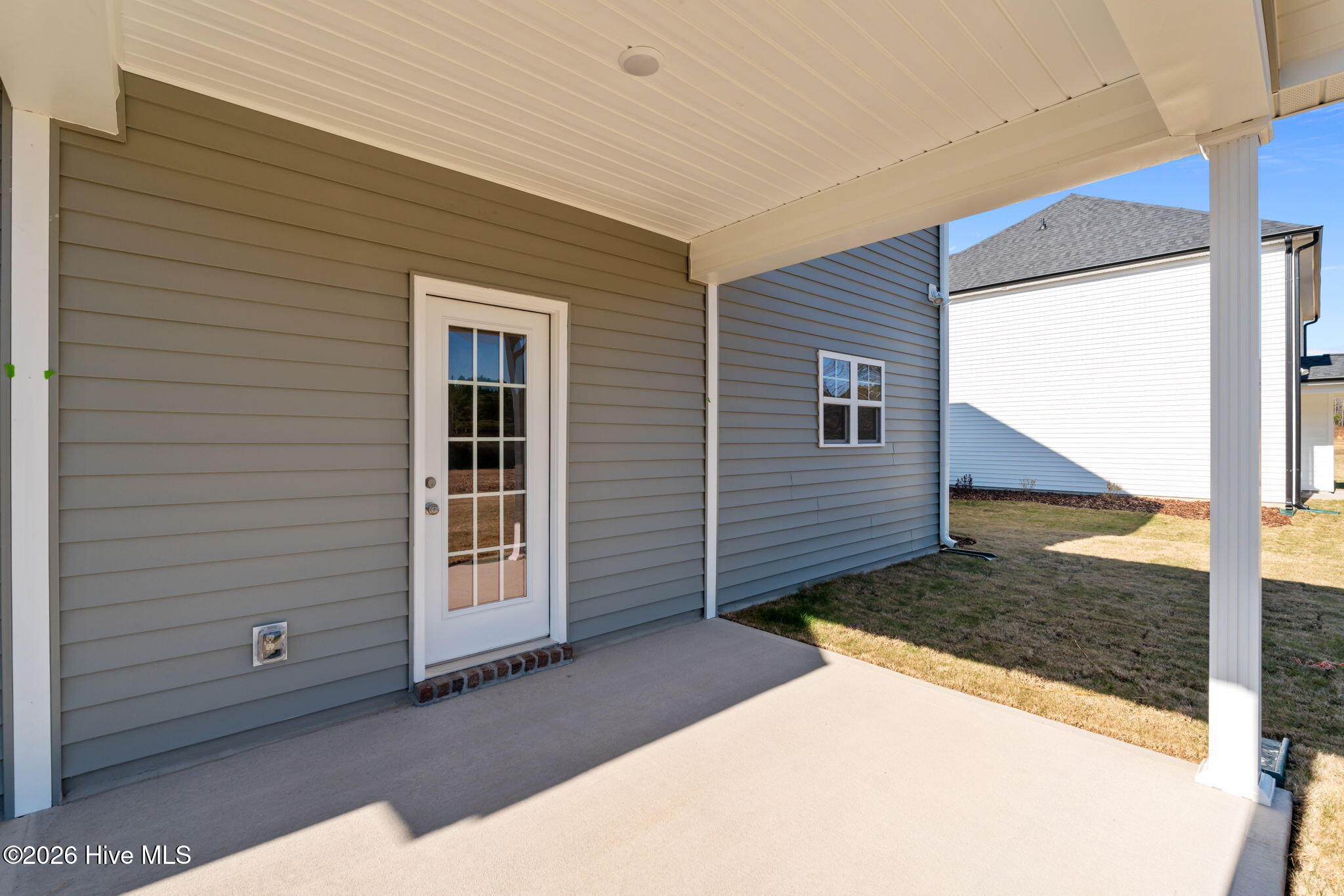 290 Elijah Way, 22