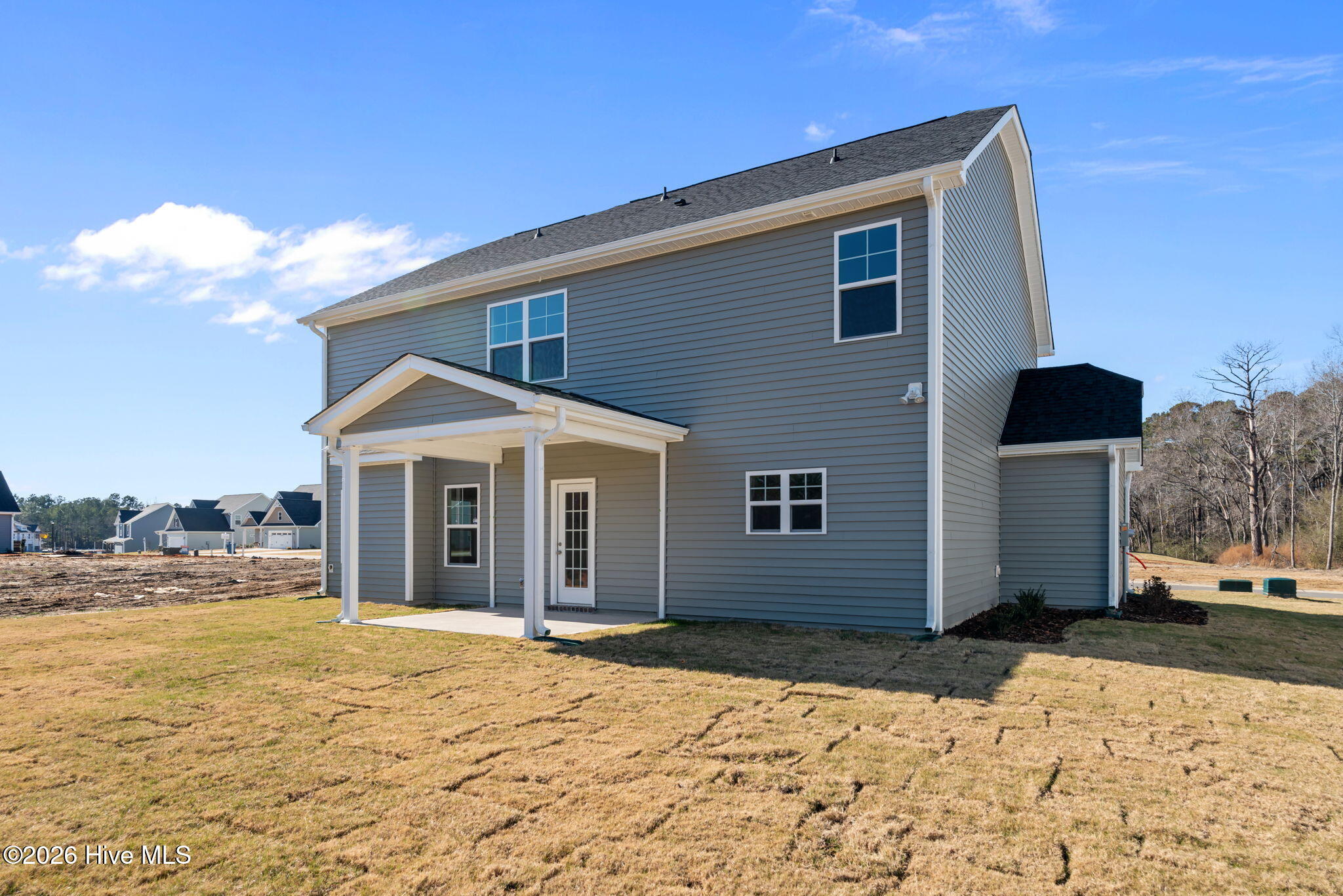 290 Elijah Way, 22