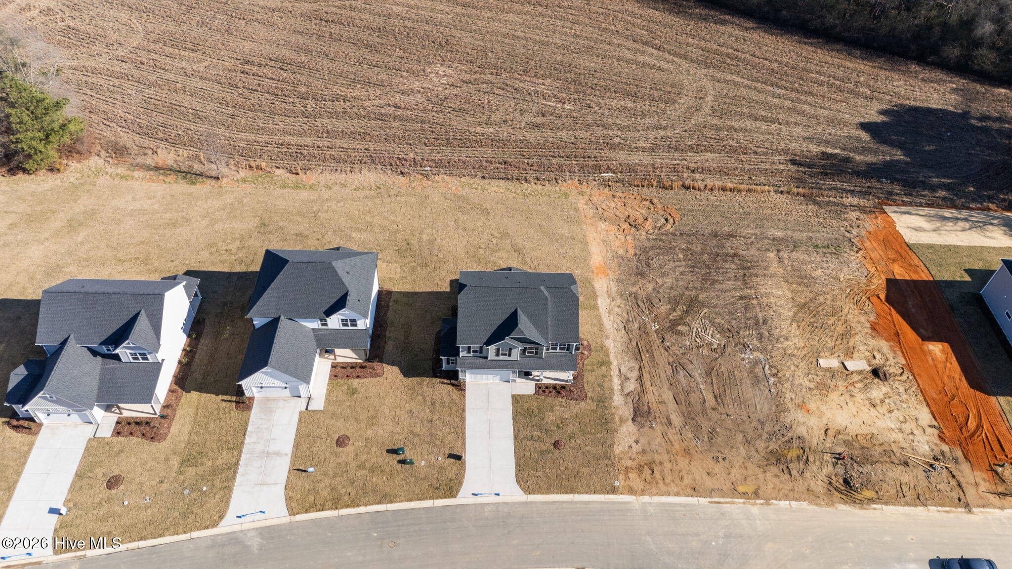 290 Elijah Way, 22