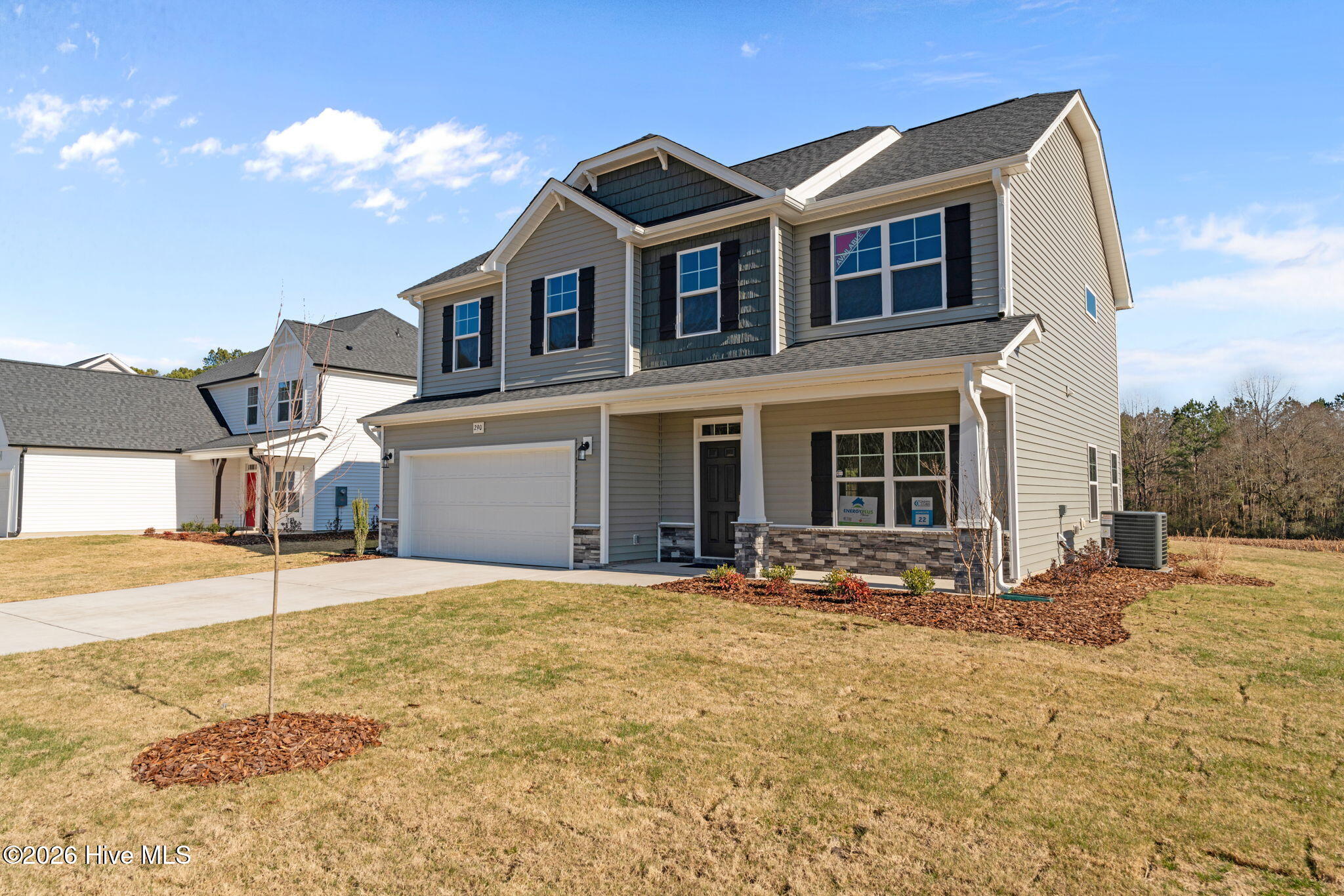 290 Elijah Way, 22