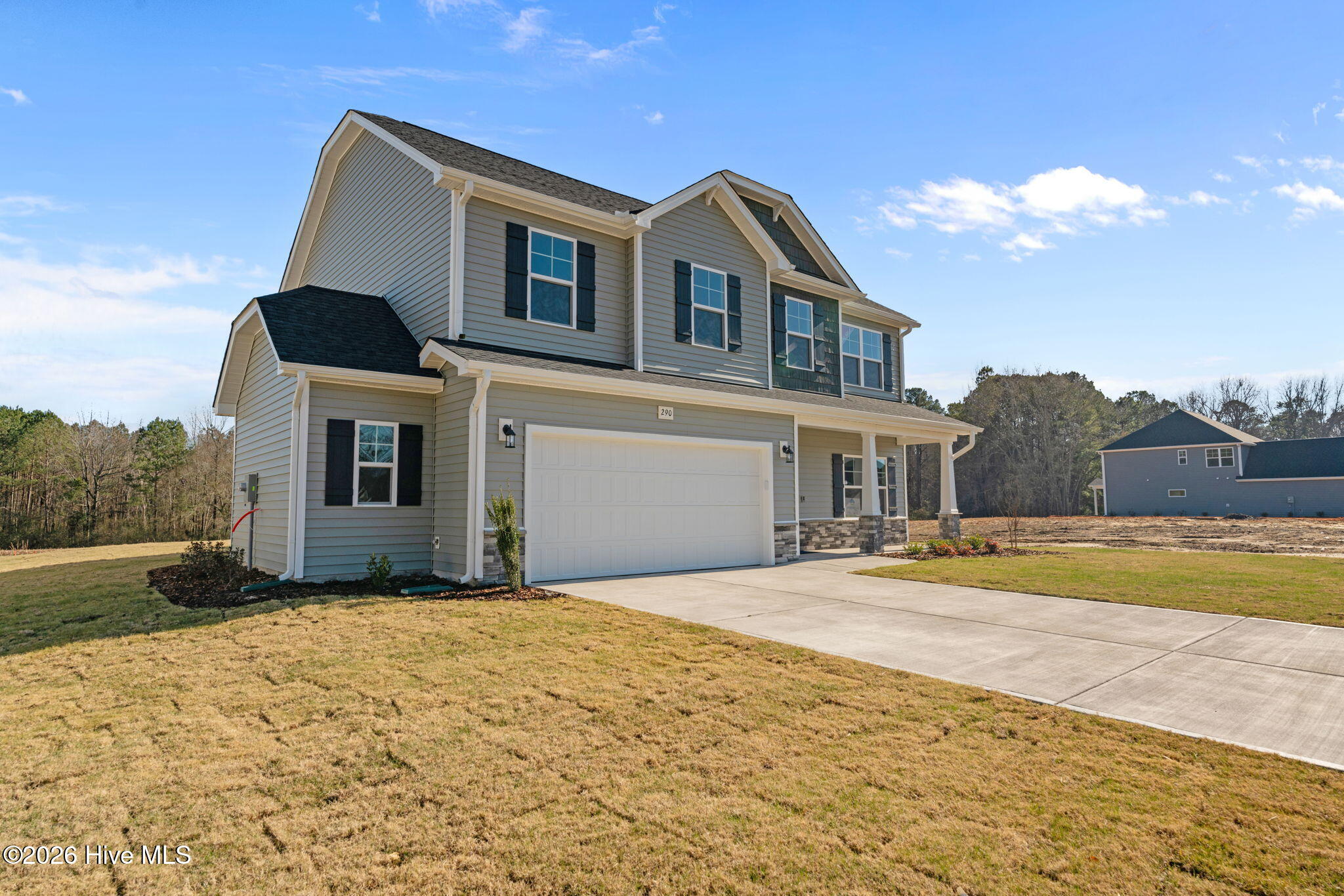 290 Elijah Way, 22