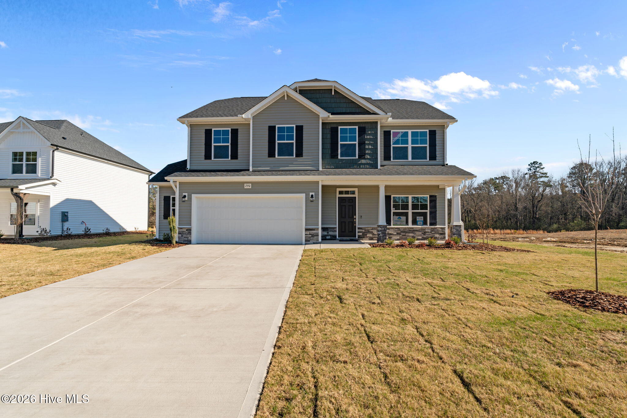 290 Elijah Way, 22
