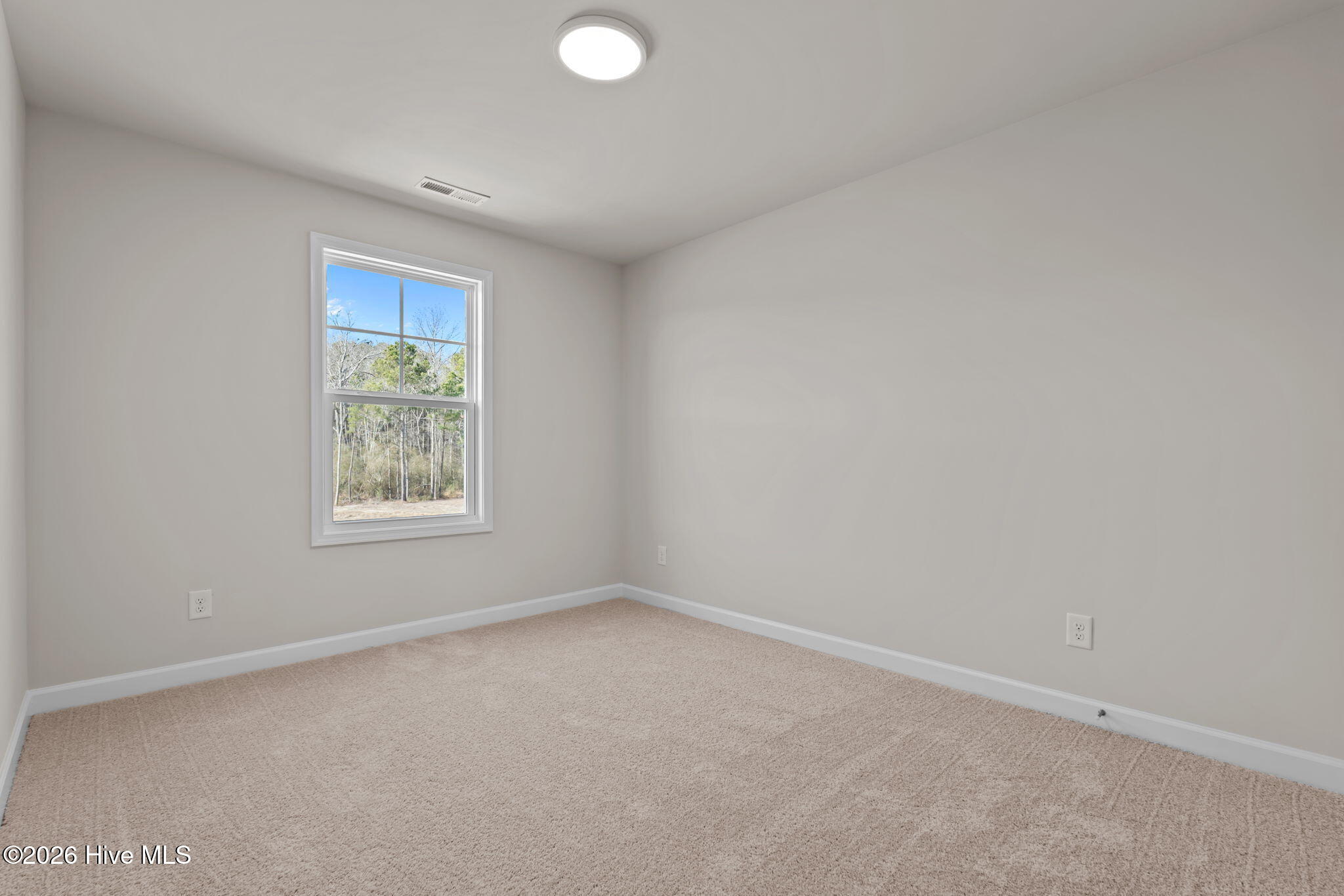 290 Elijah Way, 22