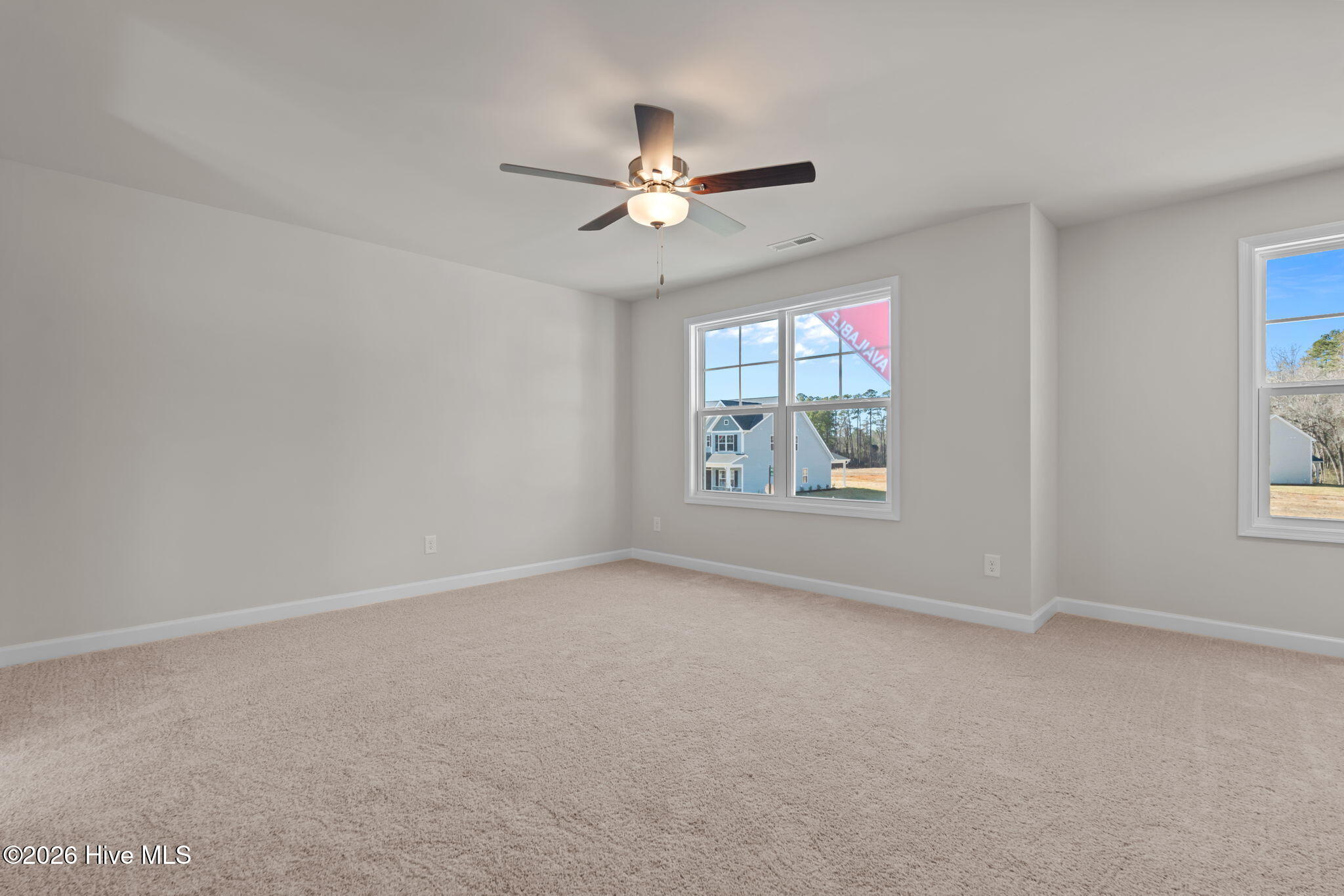 290 Elijah Way, 22