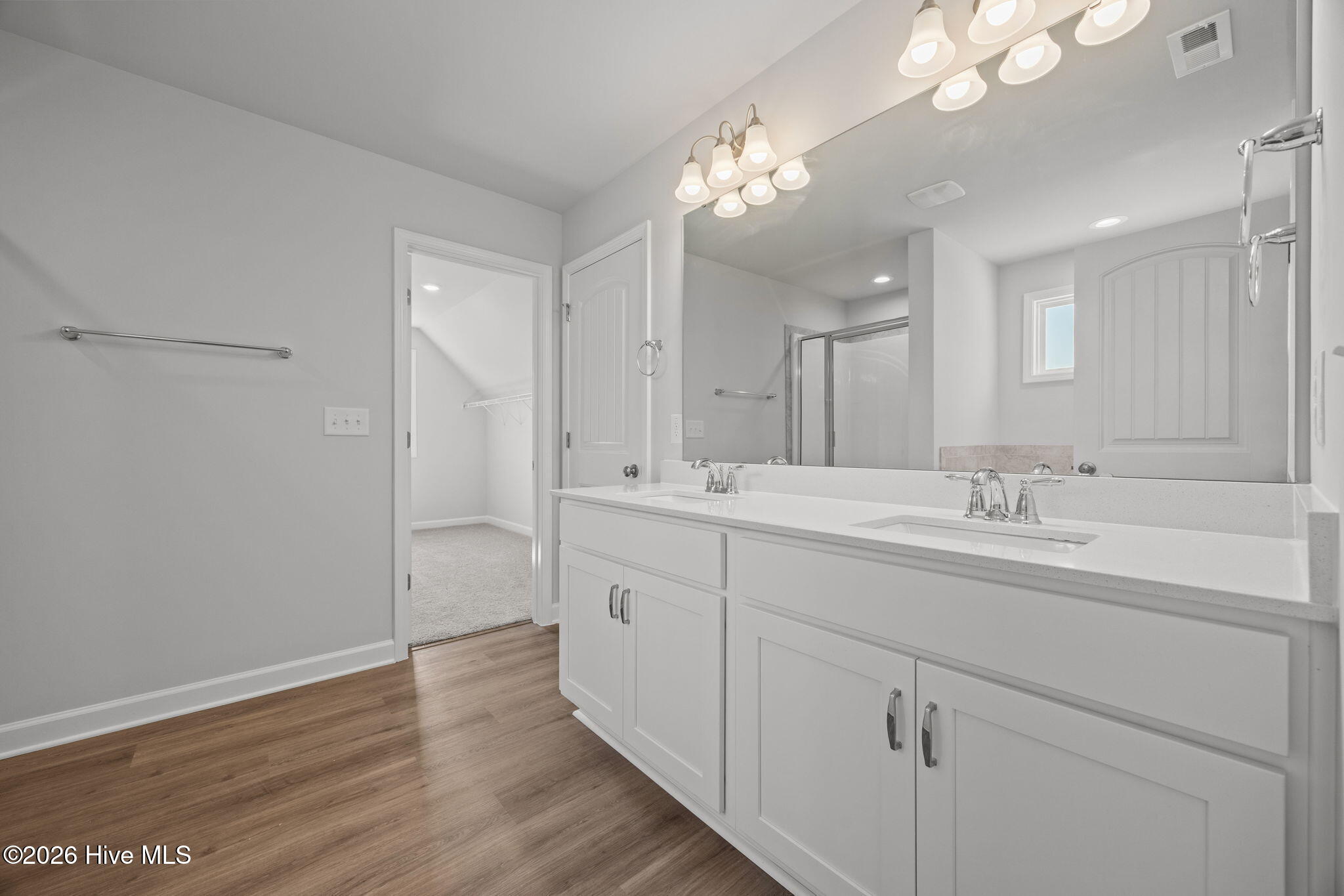 155 Michter Street, 40