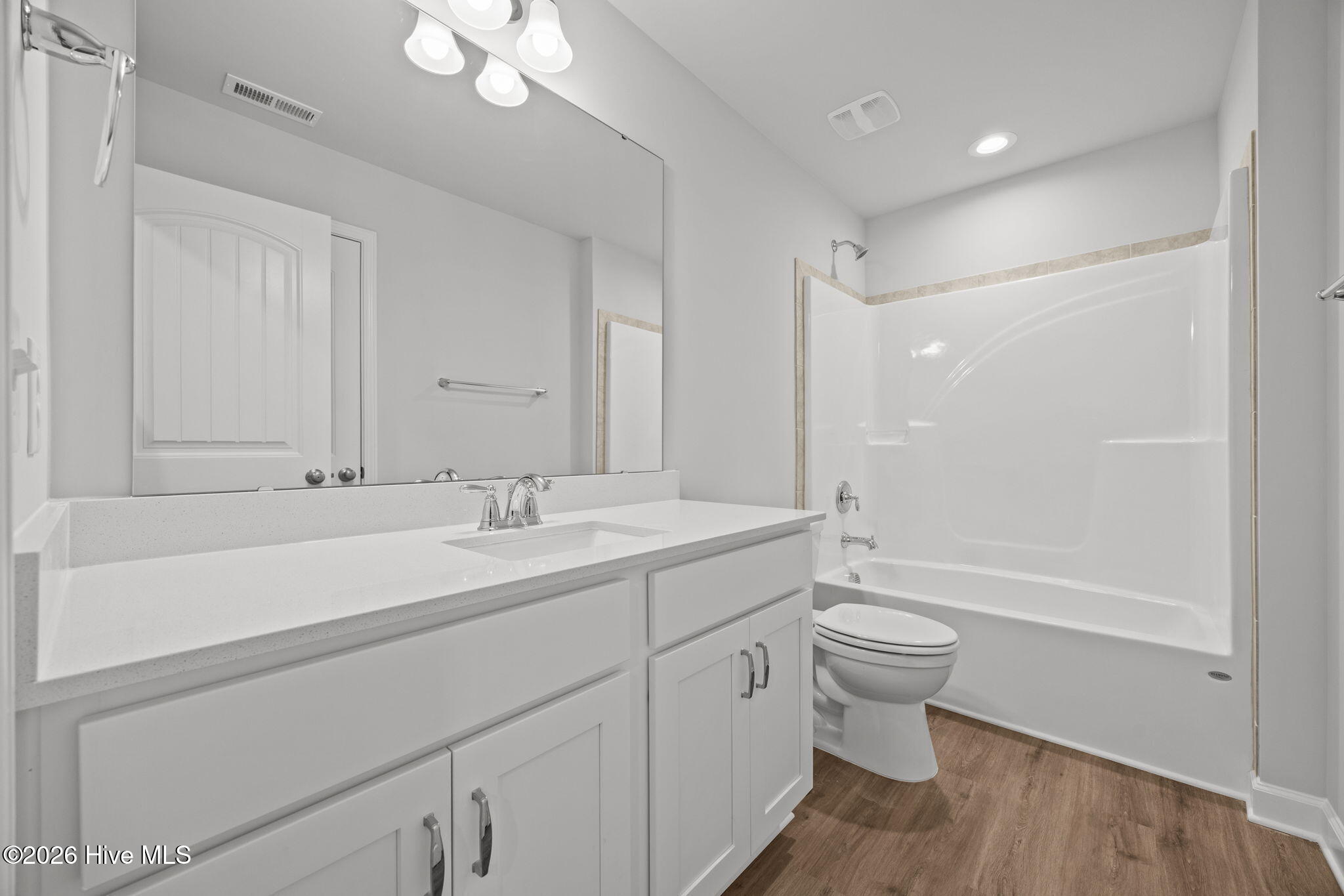 155 Michter Street, 40