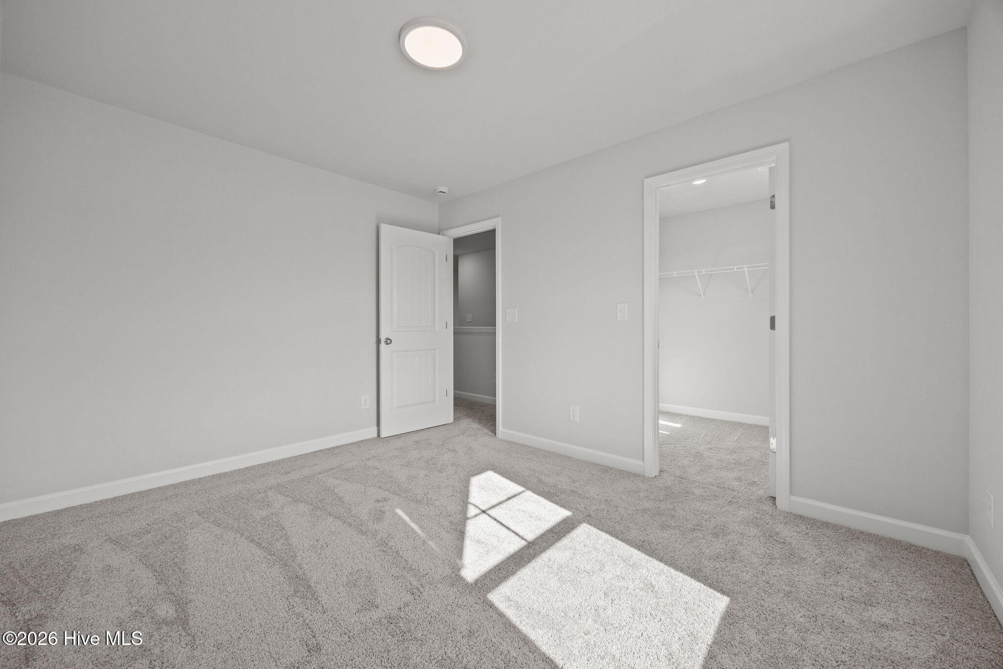 155 Michter Street, 40