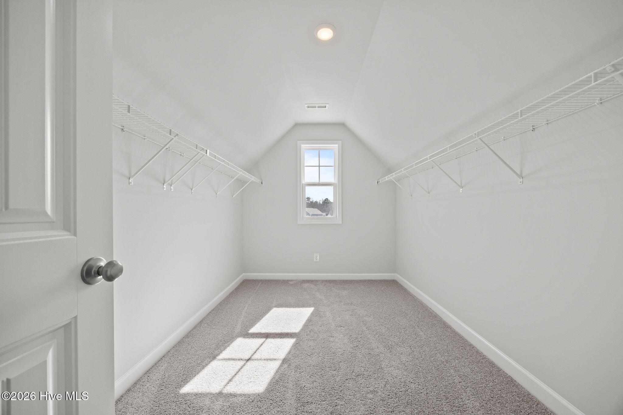 155 Michter Street, 40