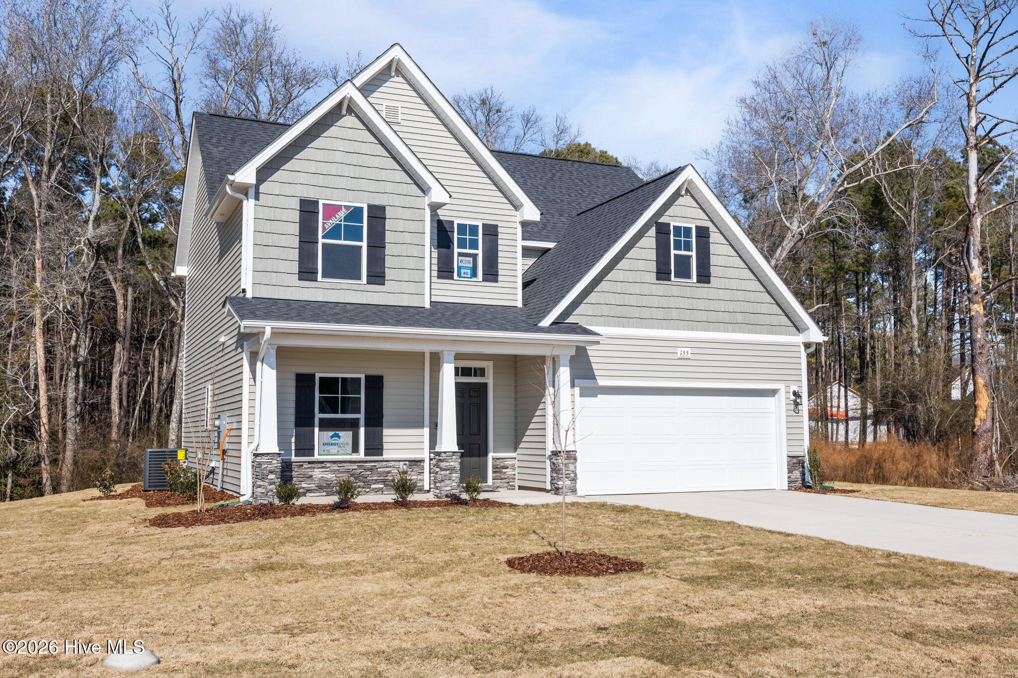 155 Michter Street, 40