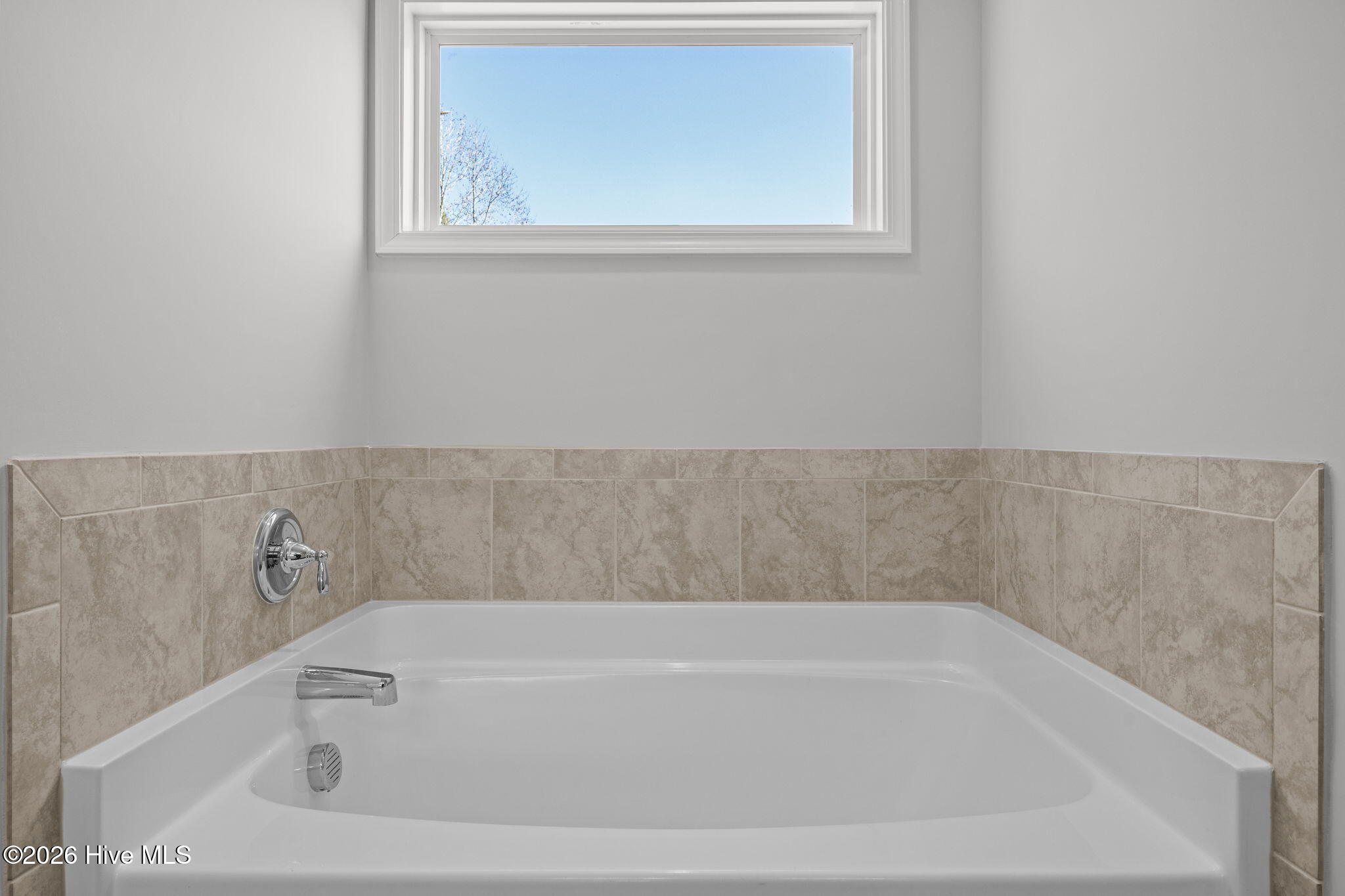 155 Michter Street, 40