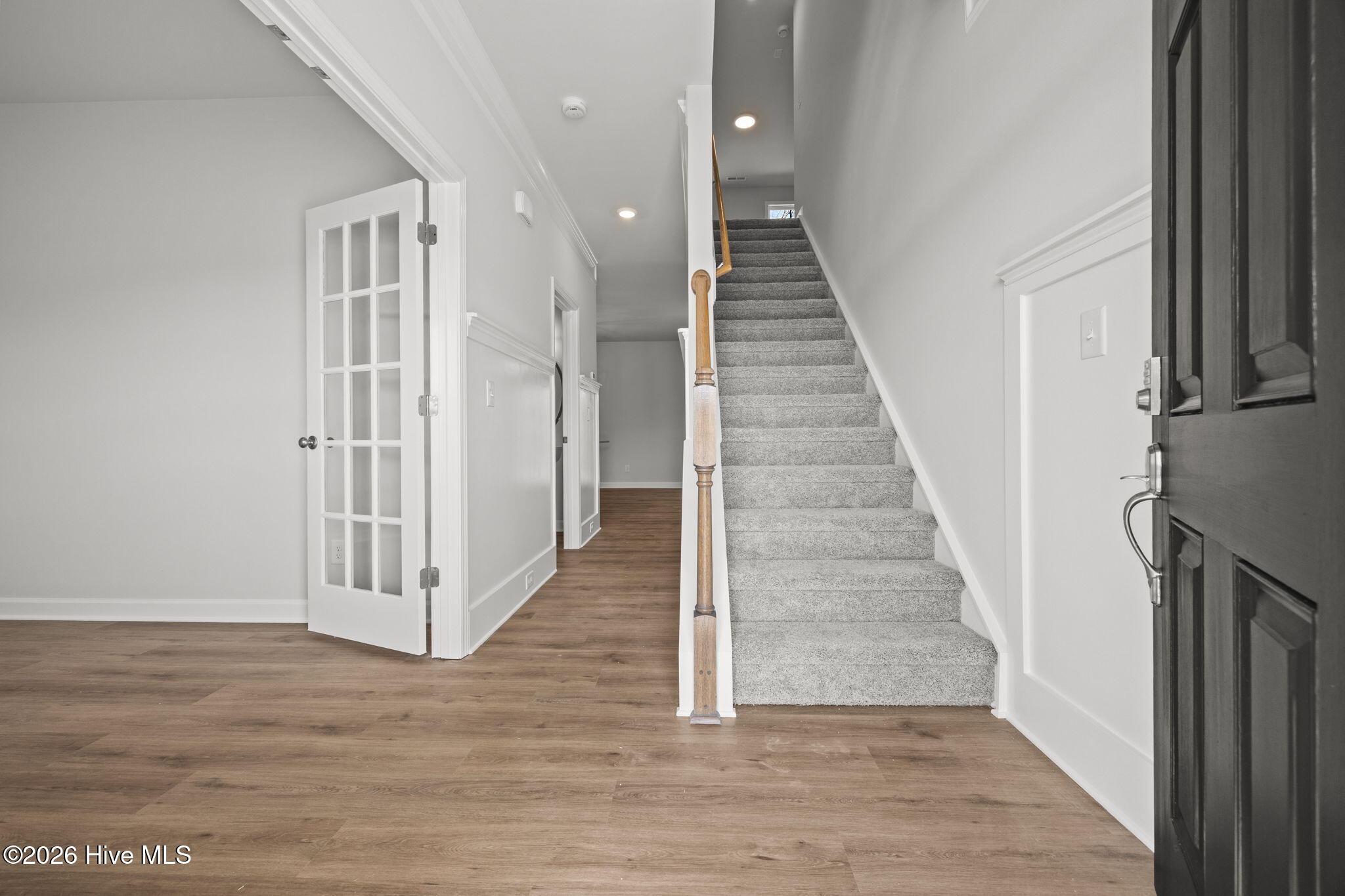 155 Michter Street, 40