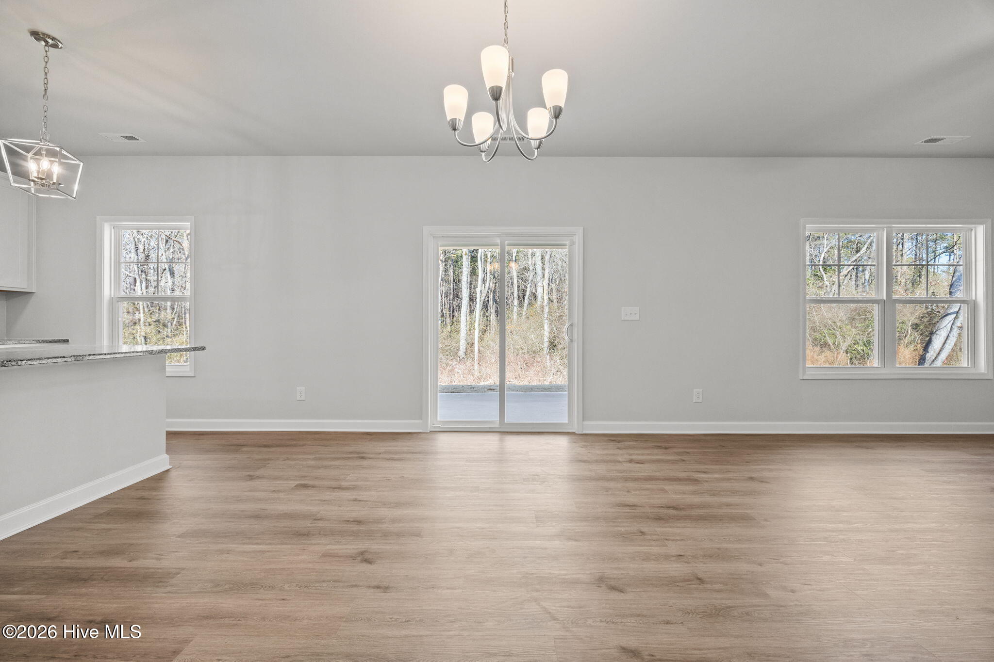 155 Michter Street, 40