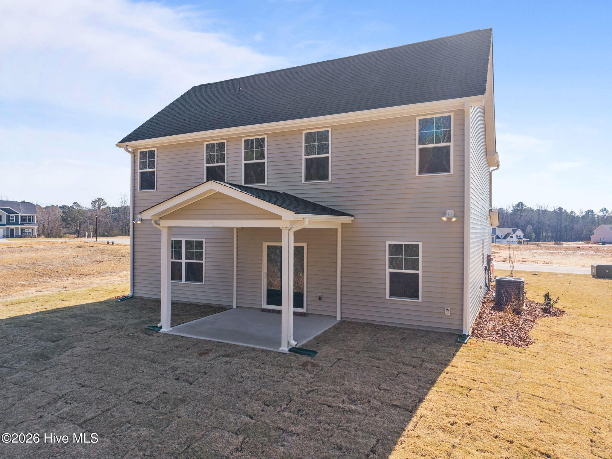 155 Michter Street, 40