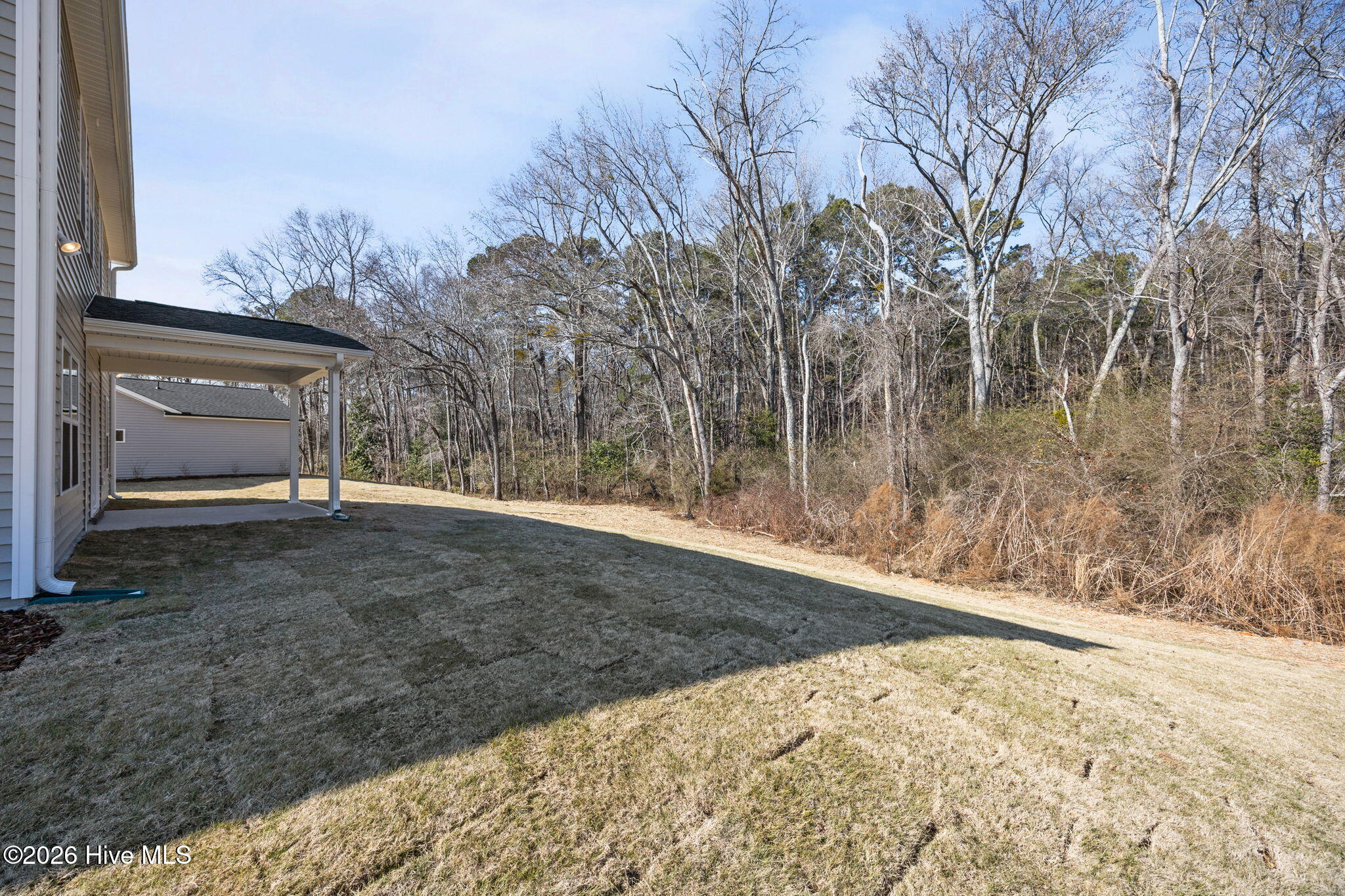 155 Michter Street, 40