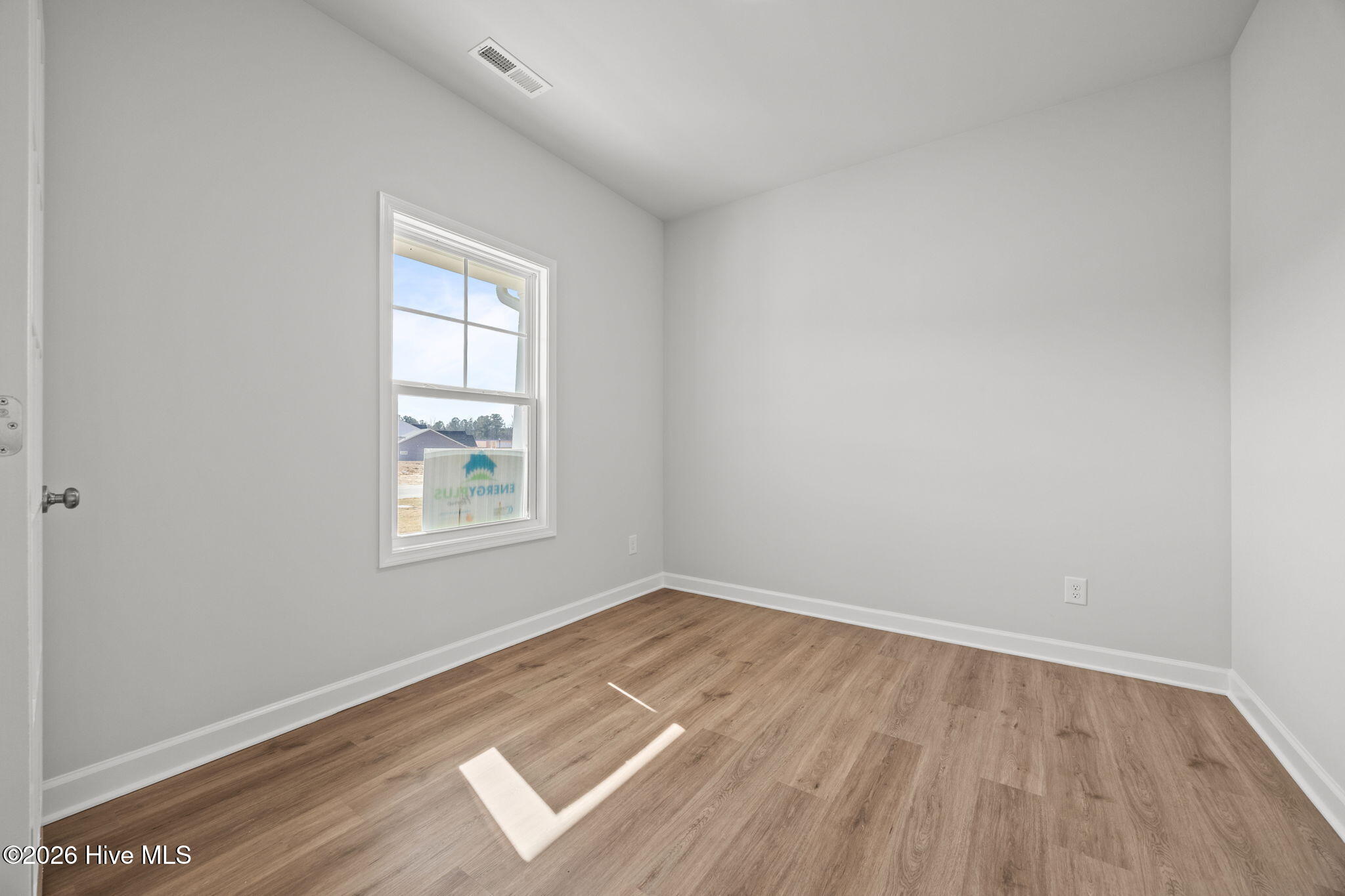 155 Michter Street, 40