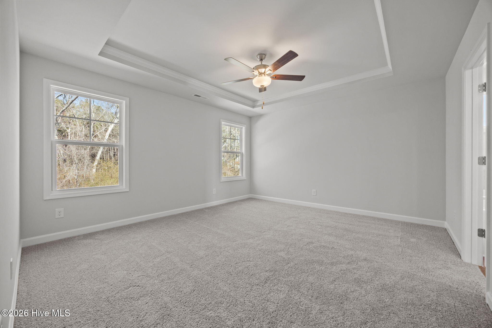 155 Michter Street, 40
