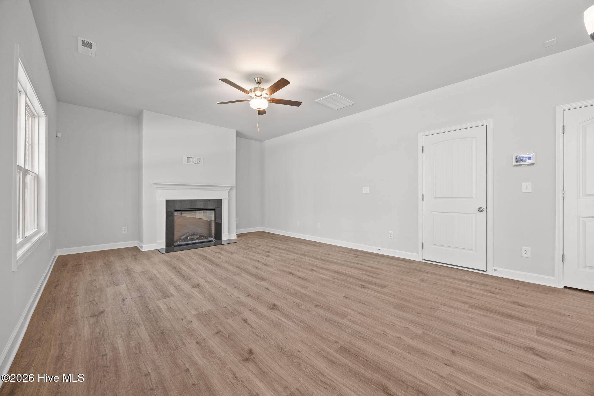 155 Michter Street, 40