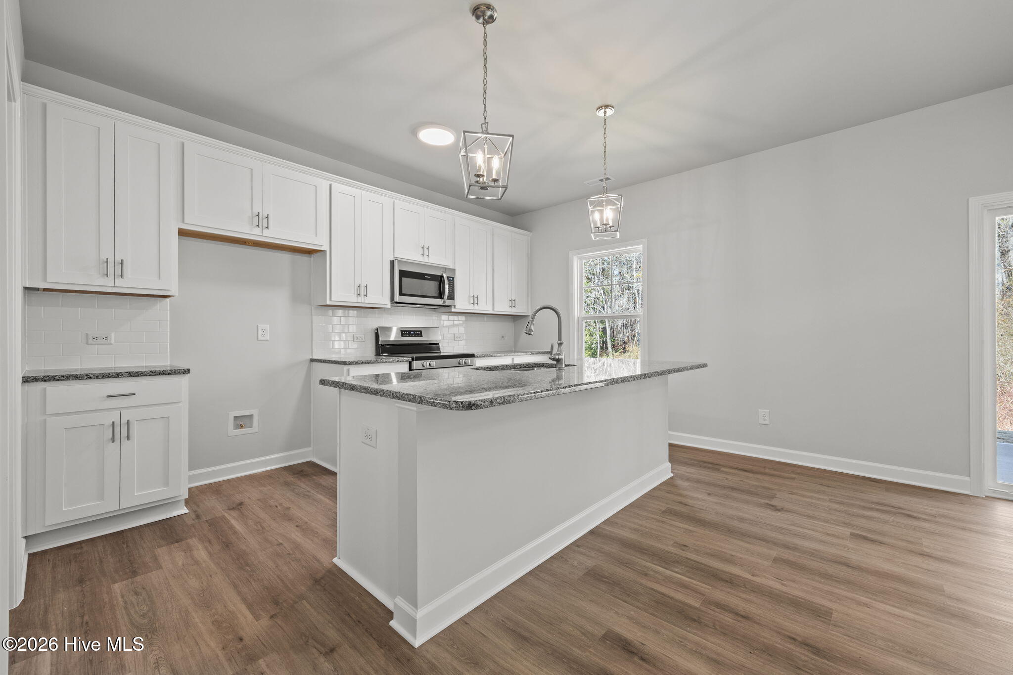 155 Michter Street, 40