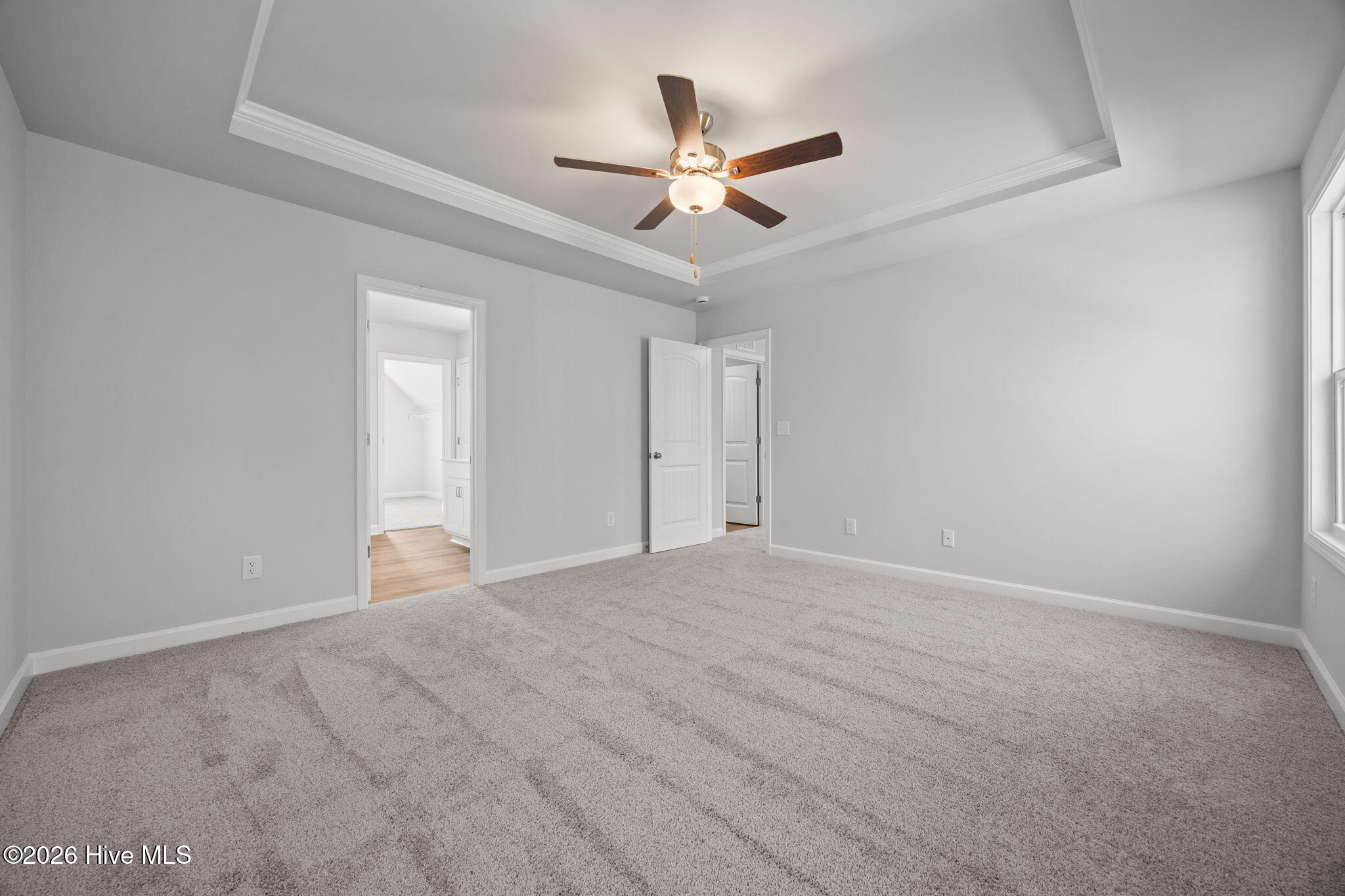 155 Michter Street, 40