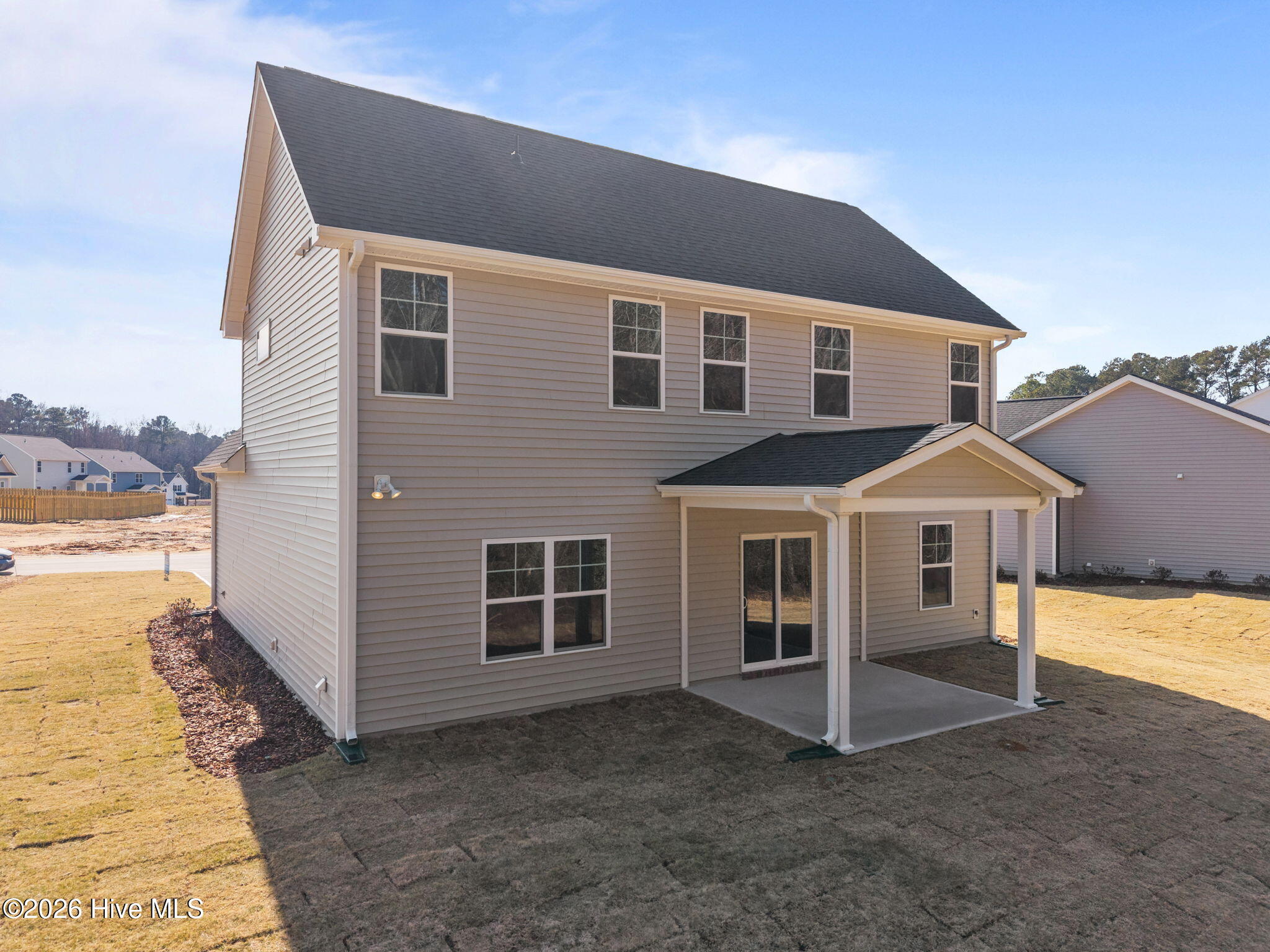 155 Michter Street, 40