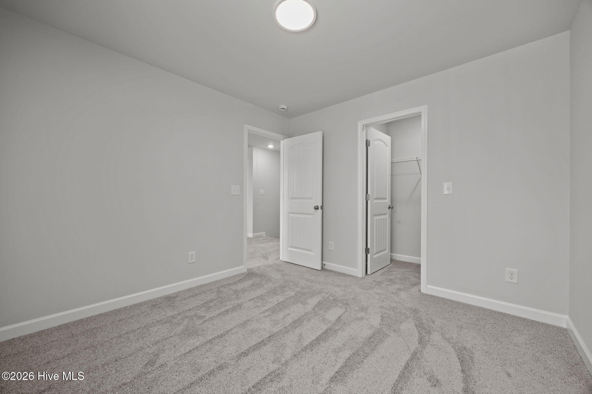 155 Michter Street, 40